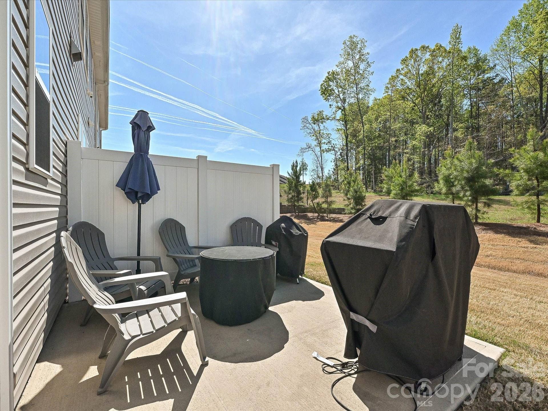 4716 Darcey Way, Indian Land, SC 29707 4716 Darcey Way, Indian Land, SC 29707