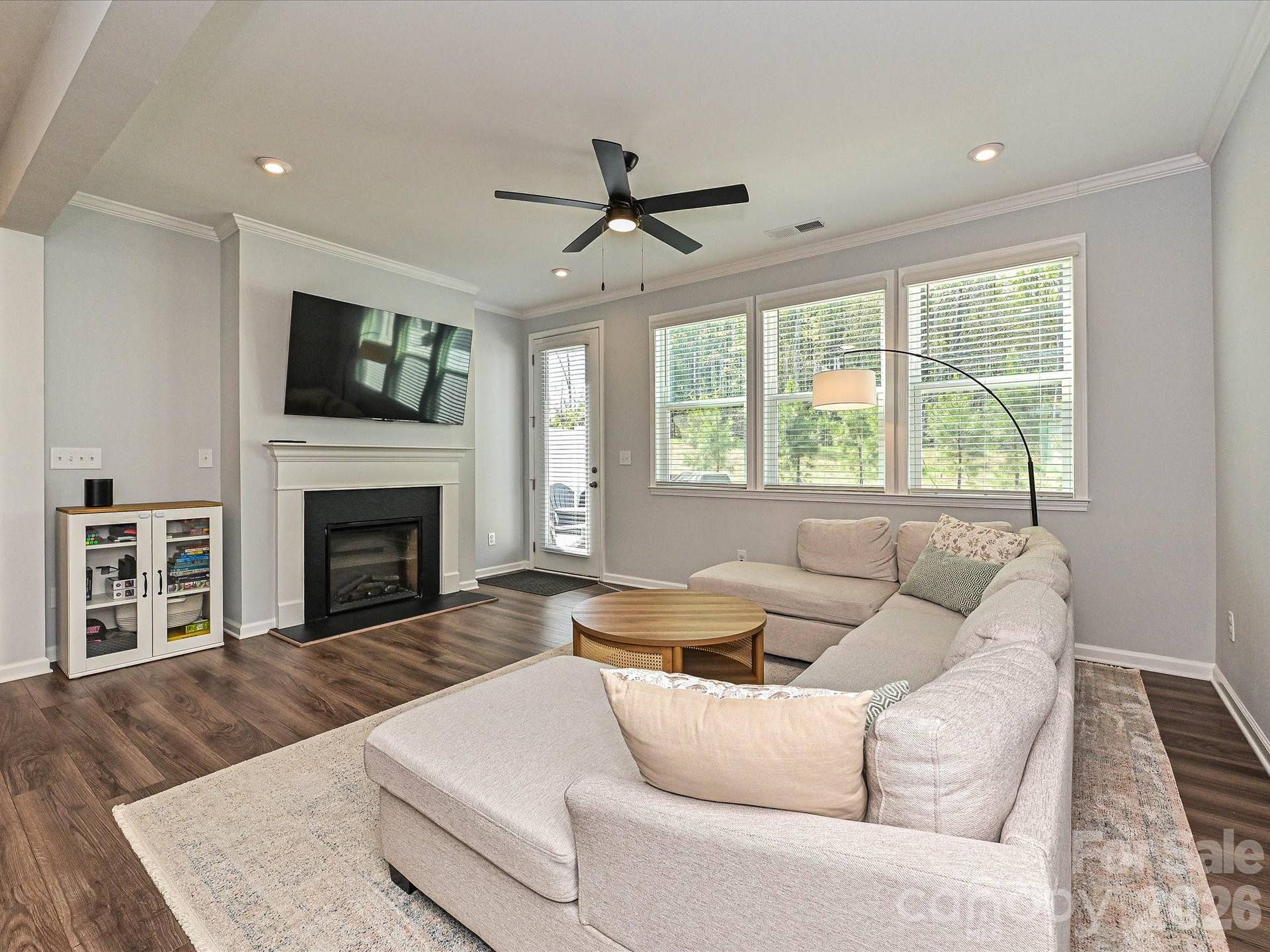 4716 Darcey Way, Indian Land, SC 29707 4716 Darcey Way, Indian Land, SC 29707