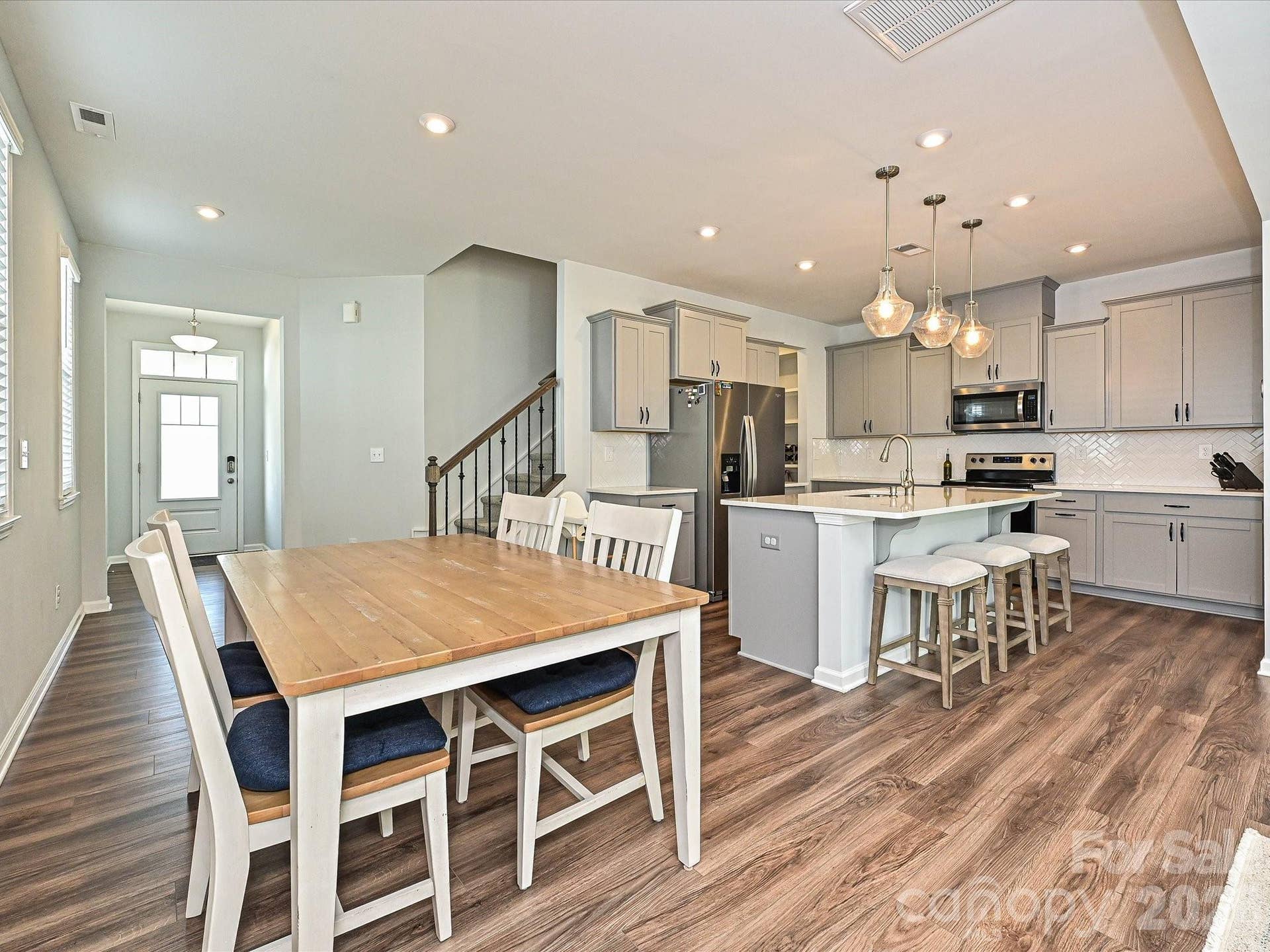4716 Darcey Way, Indian Land, SC 29707 4716 Darcey Way, Indian Land, SC 29707