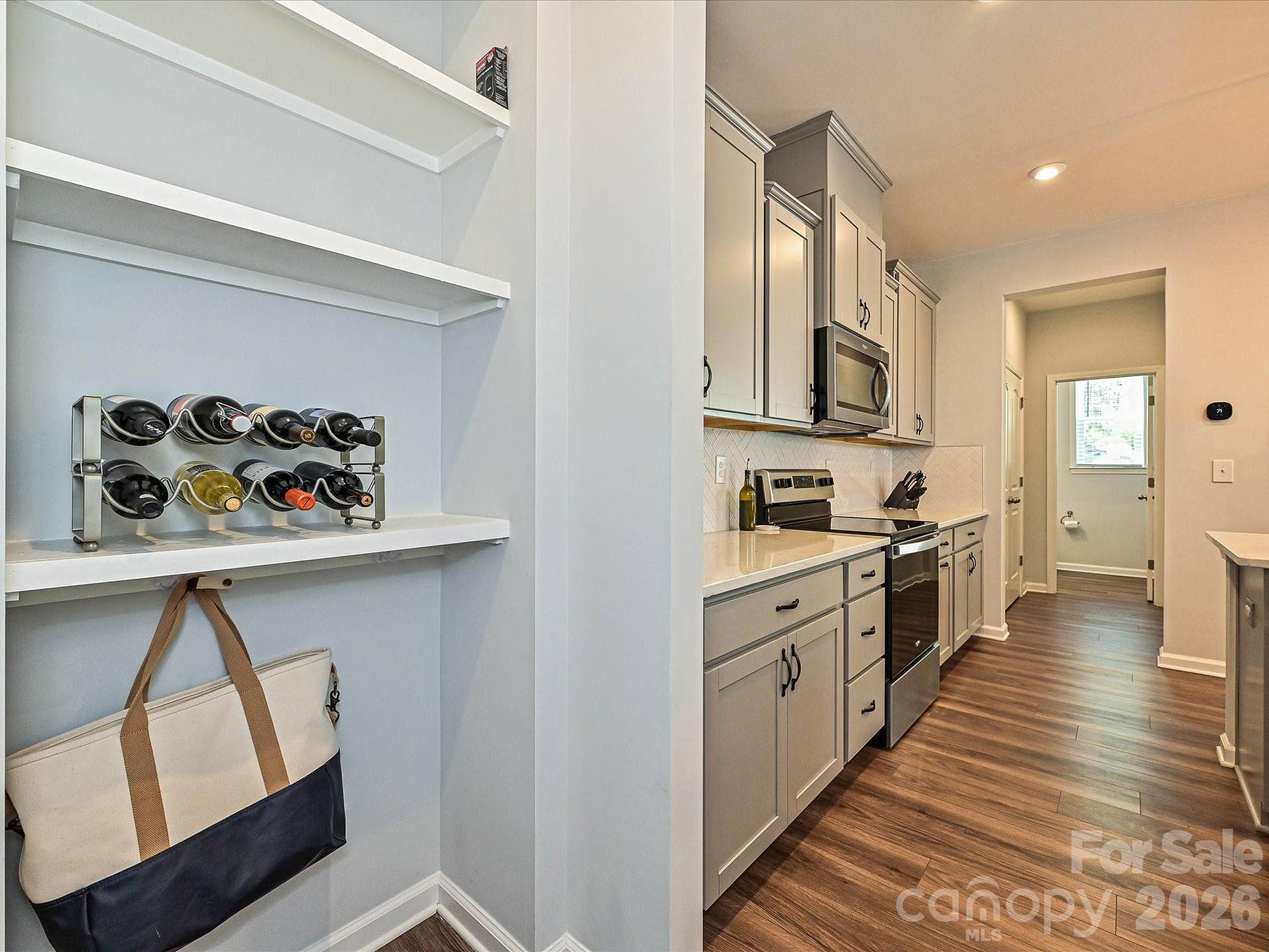 4716 Darcey Way, Indian Land, SC 29707 4716 Darcey Way, Indian Land, SC 29707