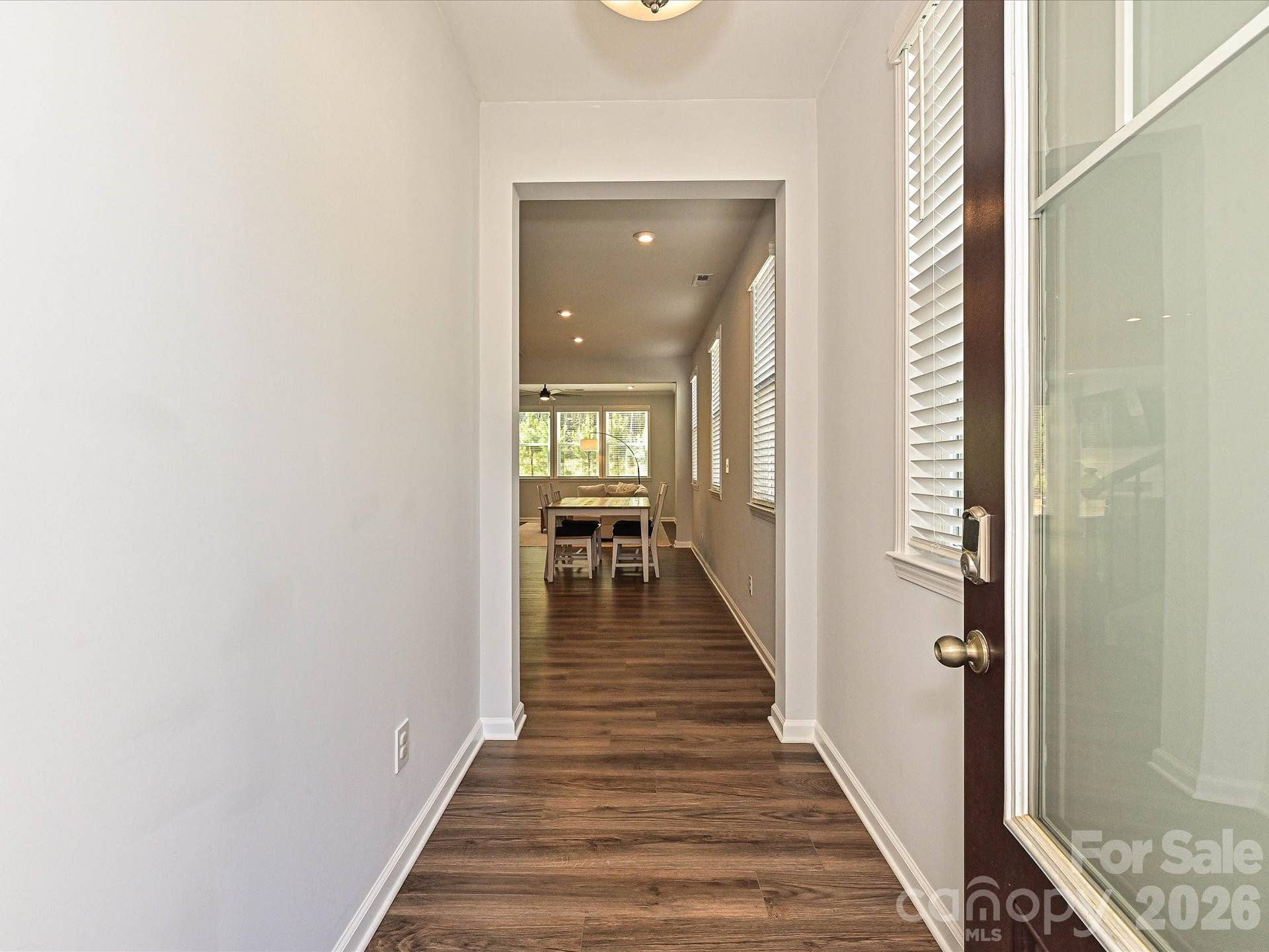 4716 Darcey Way, Indian Land, SC 29707 4716 Darcey Way, Indian Land, SC 29707