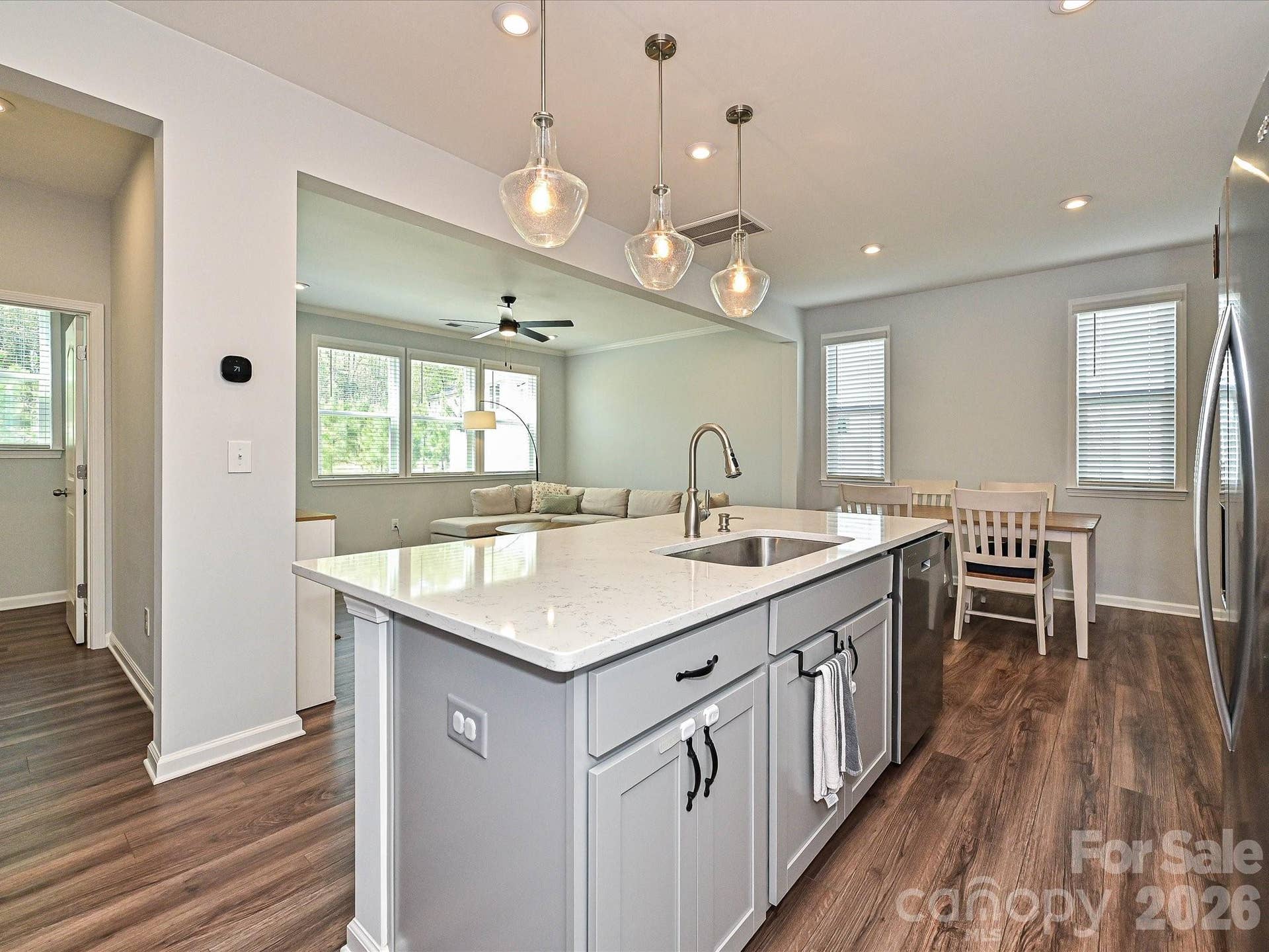 4716 Darcey Way, Indian Land, SC 29707 4716 Darcey Way, Indian Land, SC 29707