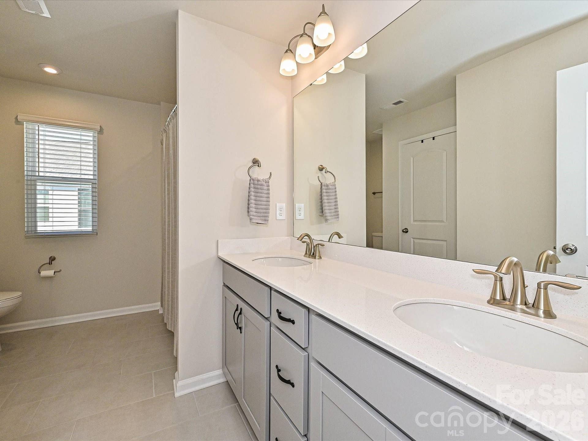 4716 Darcey Way, Indian Land, SC 29707 4716 Darcey Way, Indian Land, SC 29707
