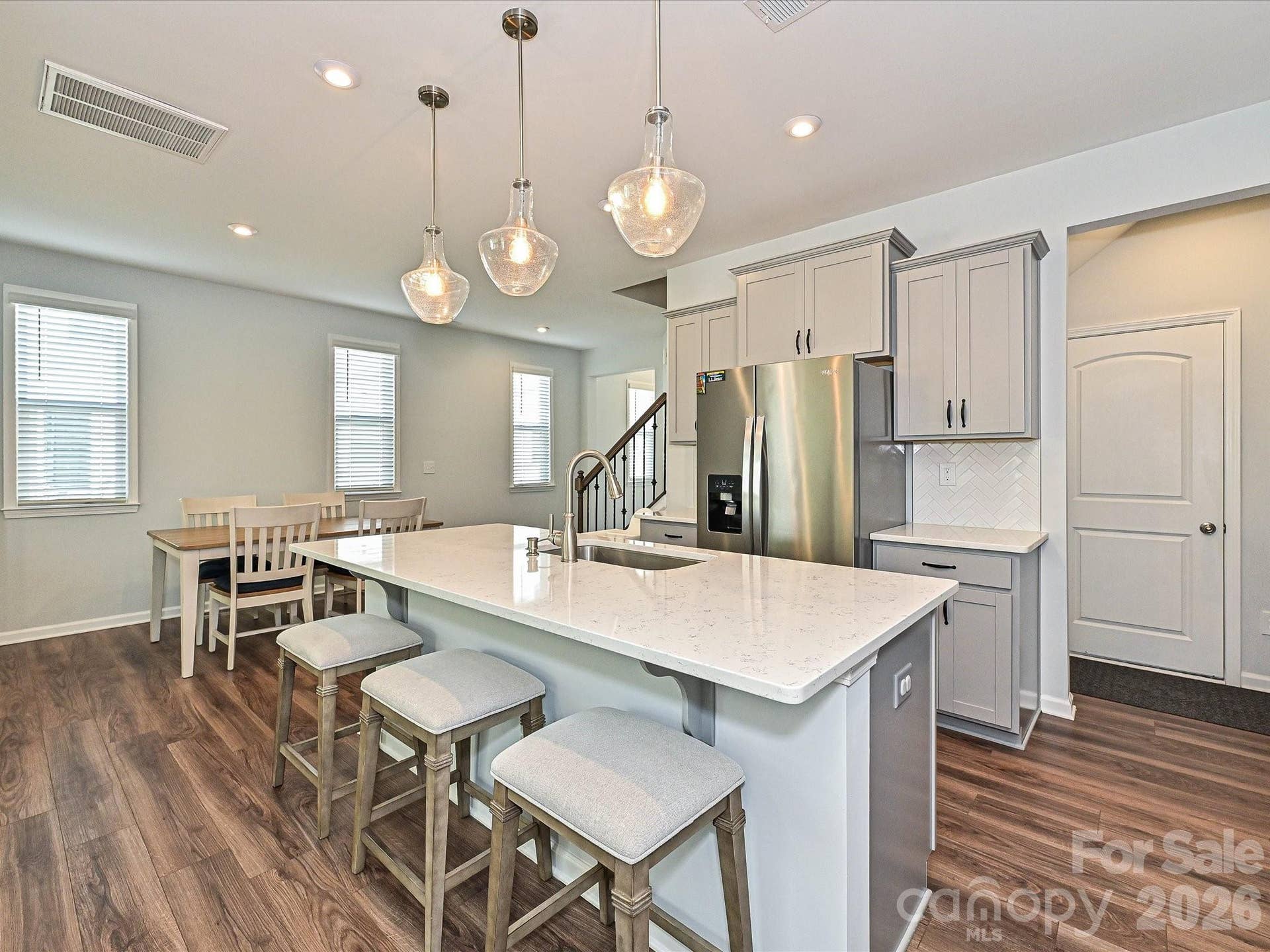 4716 Darcey Way, Indian Land, SC 29707 4716 Darcey Way, Indian Land, SC 29707