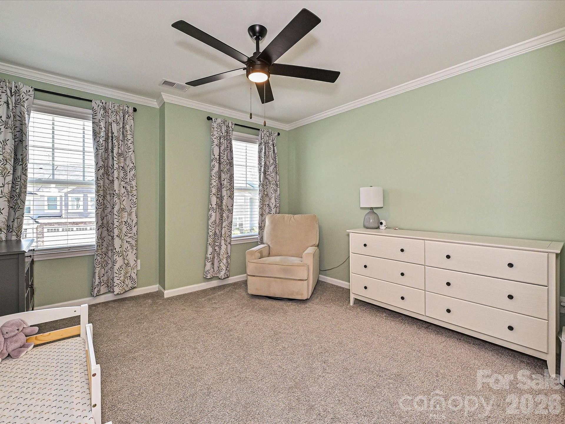 4716 Darcey Way, Indian Land, SC 29707 4716 Darcey Way, Indian Land, SC 29707
