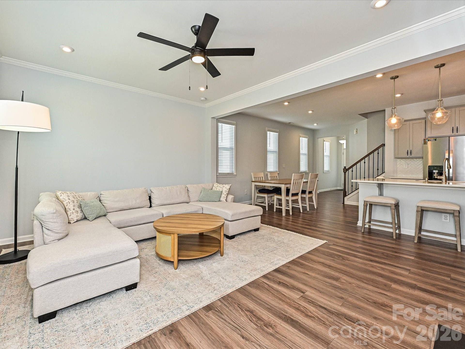 4716 Darcey Way, Indian Land, SC 29707 4716 Darcey Way, Indian Land, SC 29707