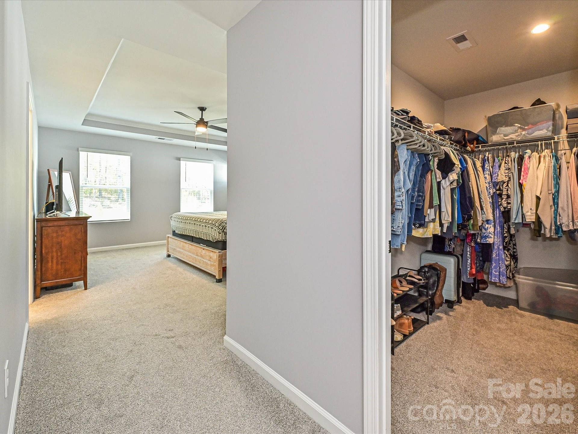 4716 Darcey Way, Indian Land, SC 29707 4716 Darcey Way, Indian Land, SC 29707