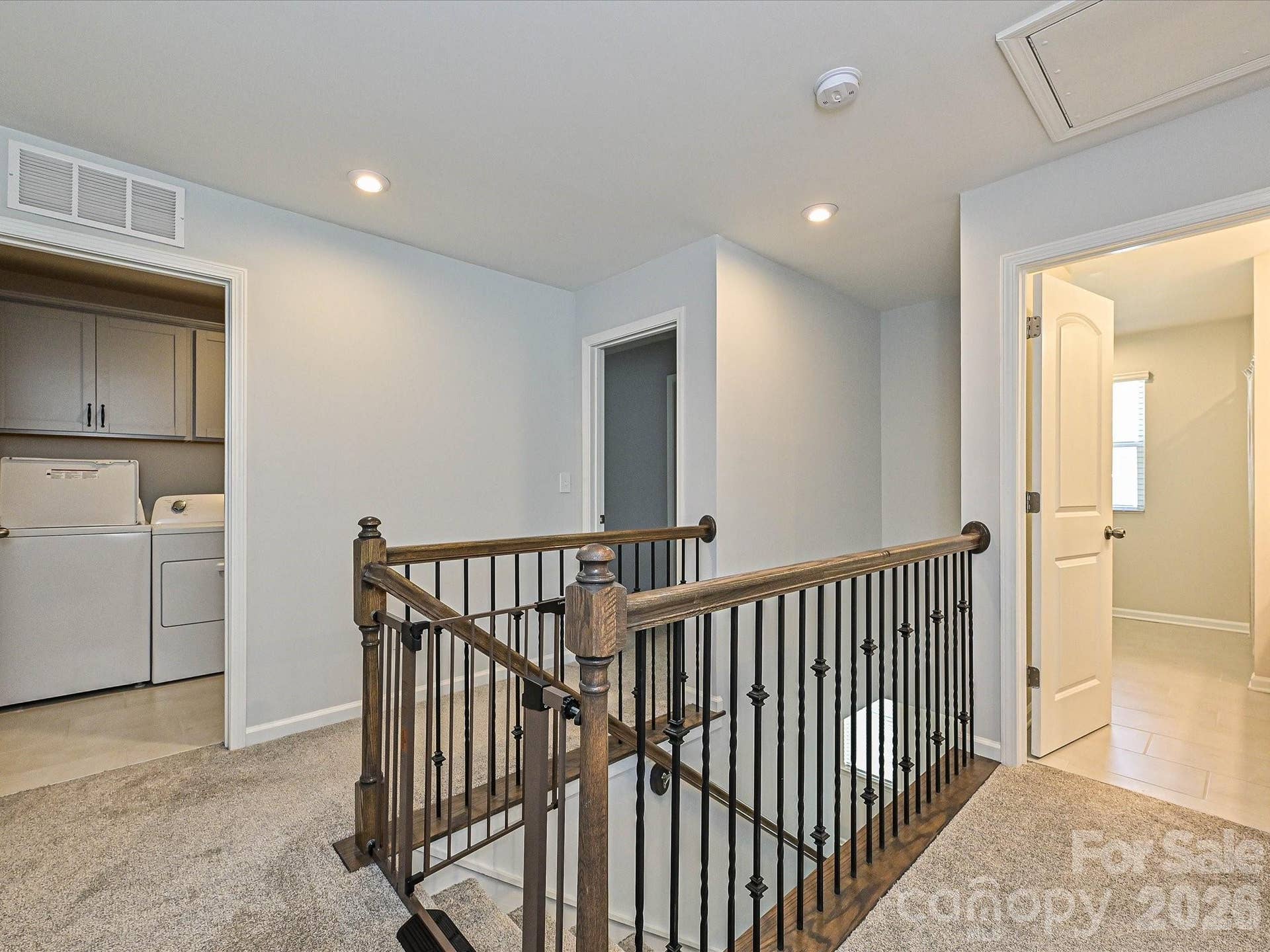 4716 Darcey Way, Indian Land, SC 29707 4716 Darcey Way, Indian Land, SC 29707