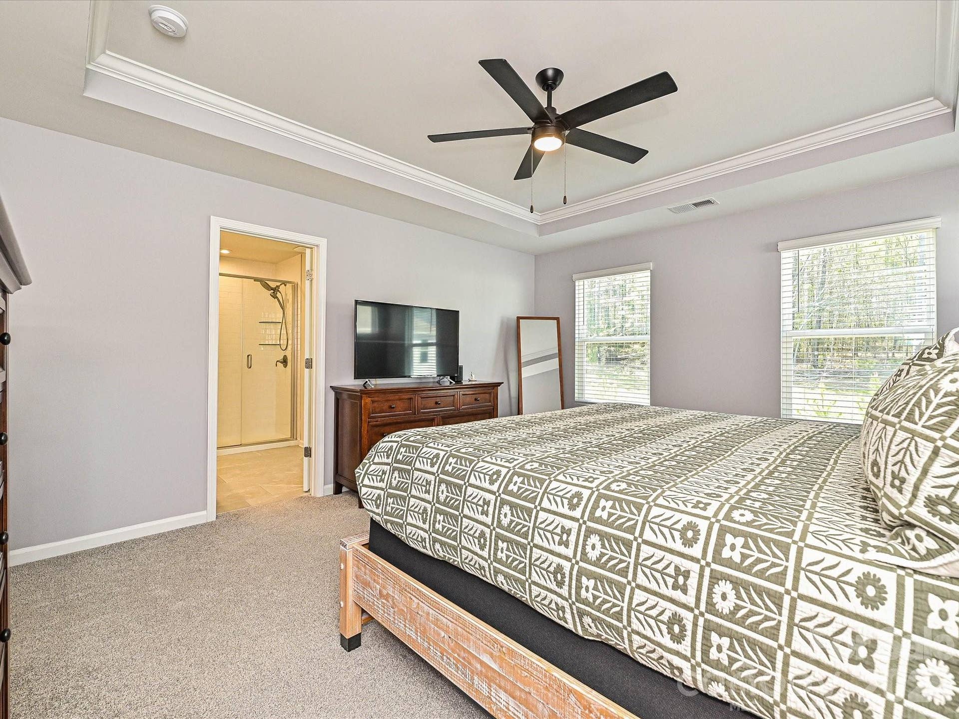 4716 Darcey Way, Indian Land, SC 29707 4716 Darcey Way, Indian Land, SC 29707