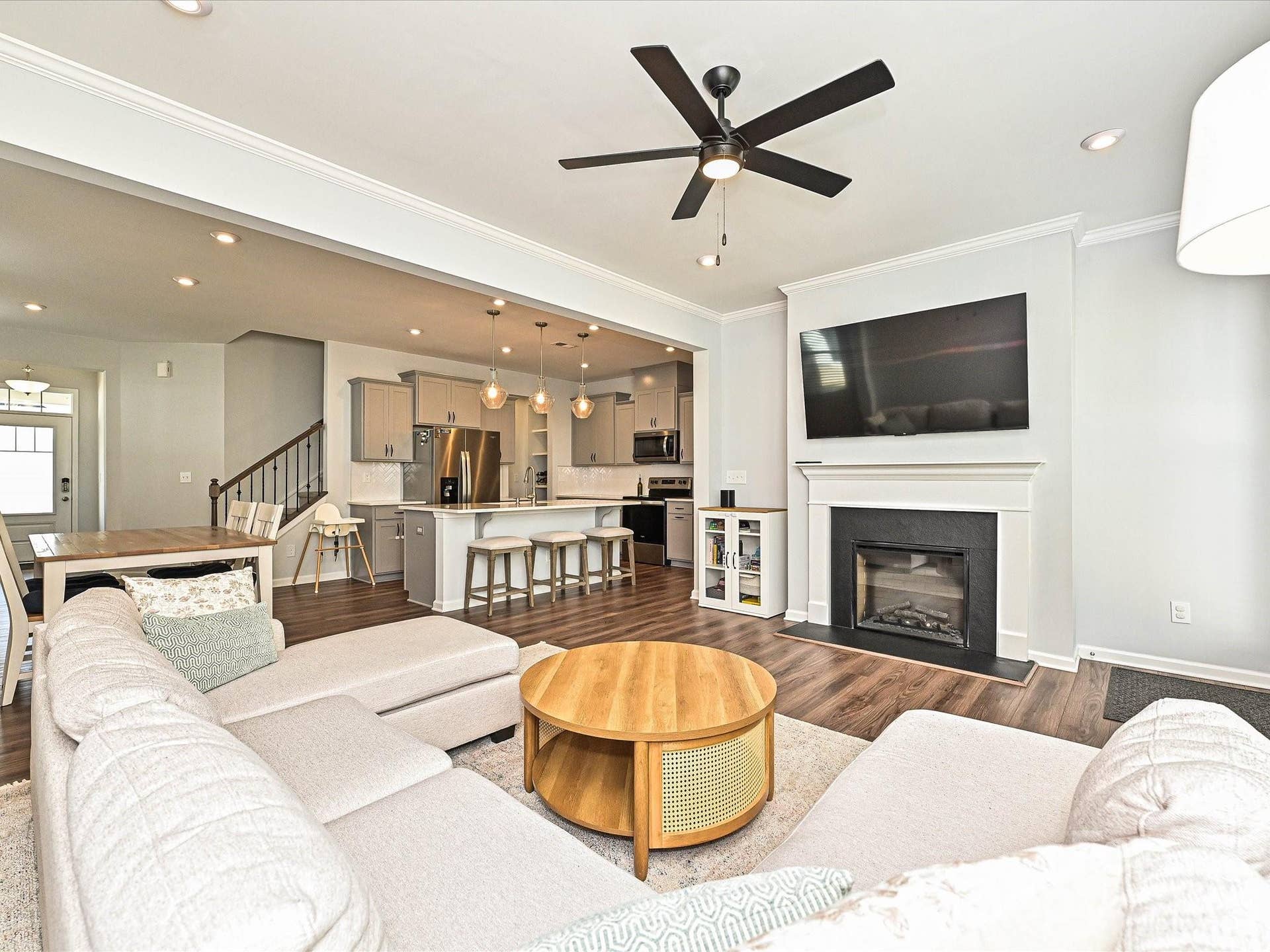 4716 Darcey Way, Indian Land, SC 29707 4716 Darcey Way, Indian Land, SC 29707