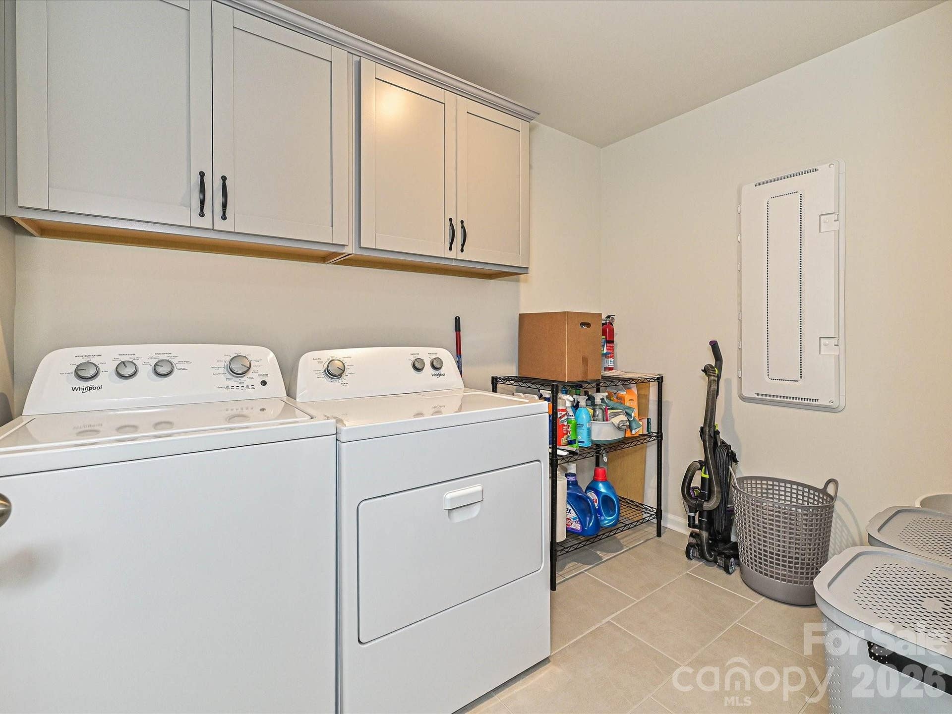 4716 Darcey Way, Indian Land, SC 29707 4716 Darcey Way, Indian Land, SC 29707