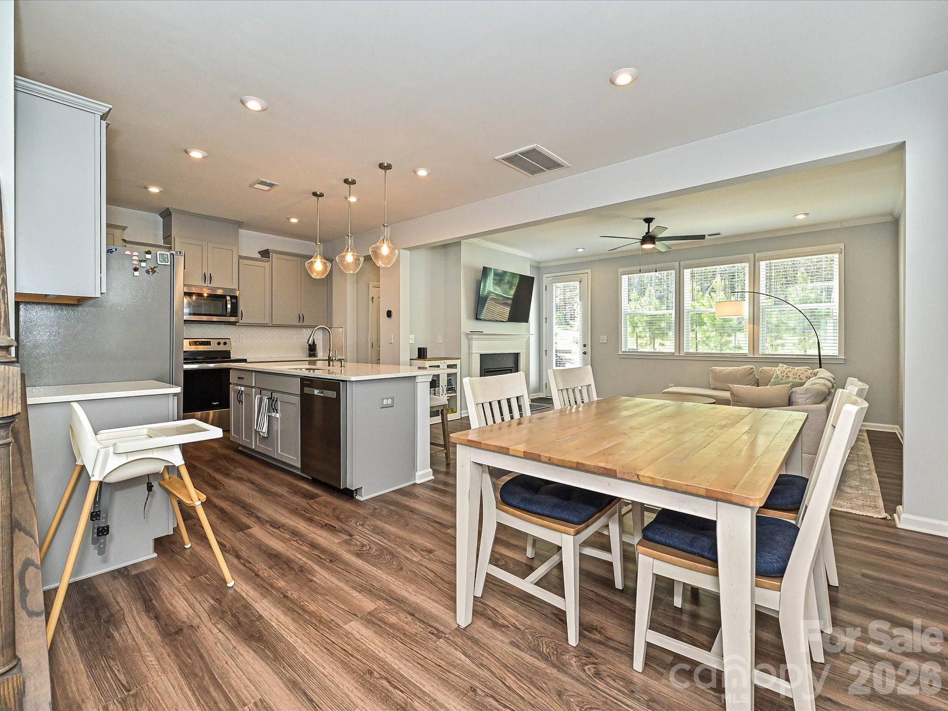 4716 Darcey Way, Indian Land, SC 29707 4716 Darcey Way, Indian Land, SC 29707