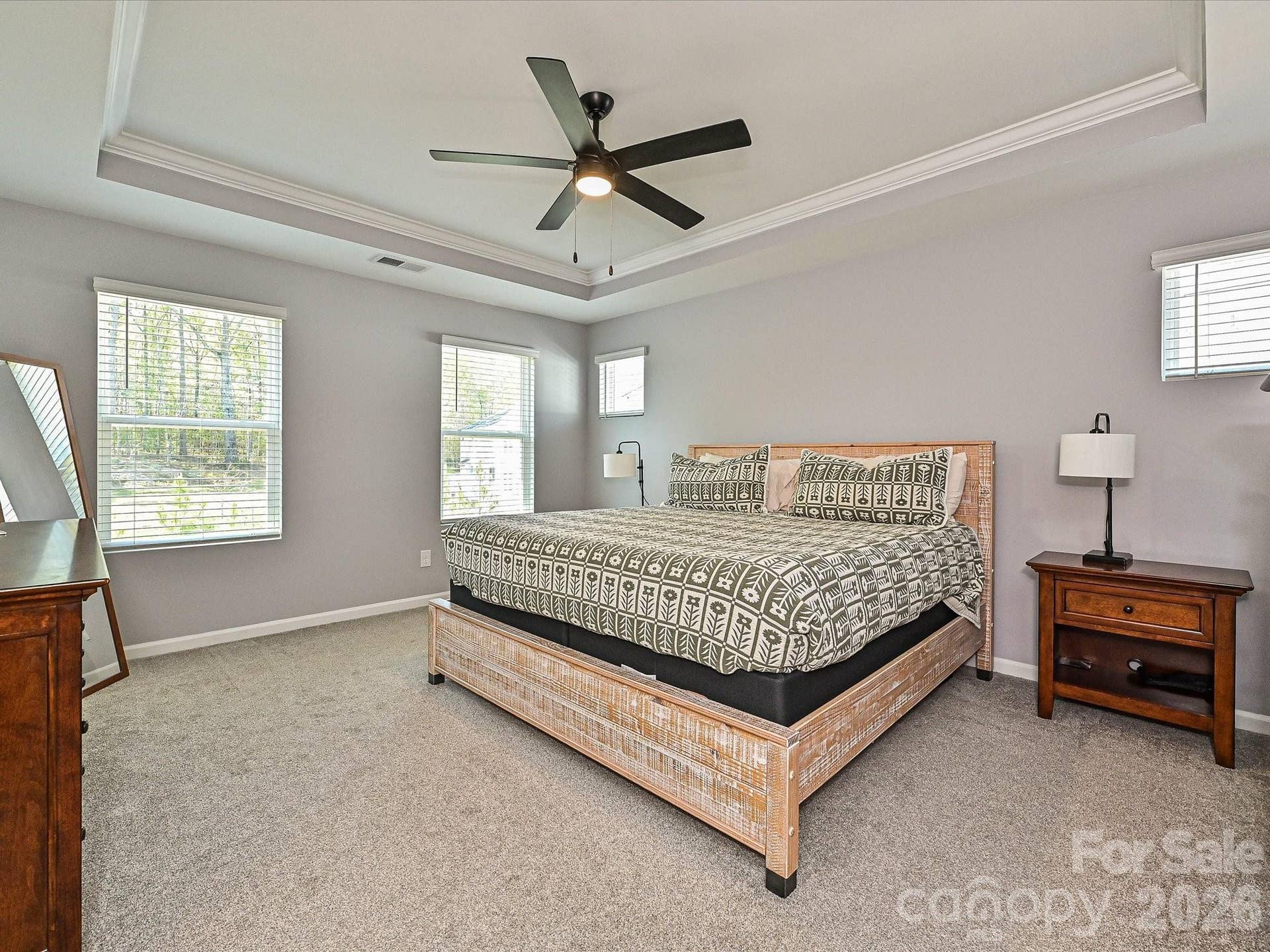 4716 Darcey Way, Indian Land, SC 29707 4716 Darcey Way, Indian Land, SC 29707