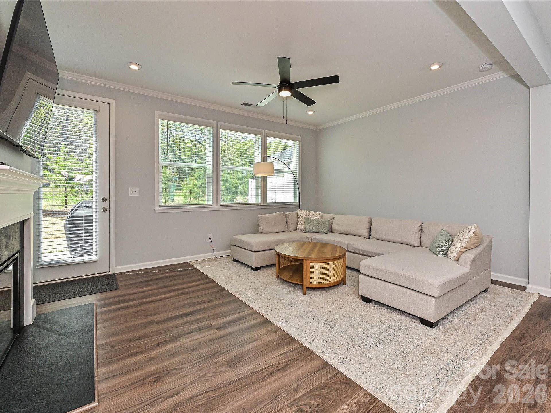 4716 Darcey Way, Indian Land, SC 29707 4716 Darcey Way, Indian Land, SC 29707
