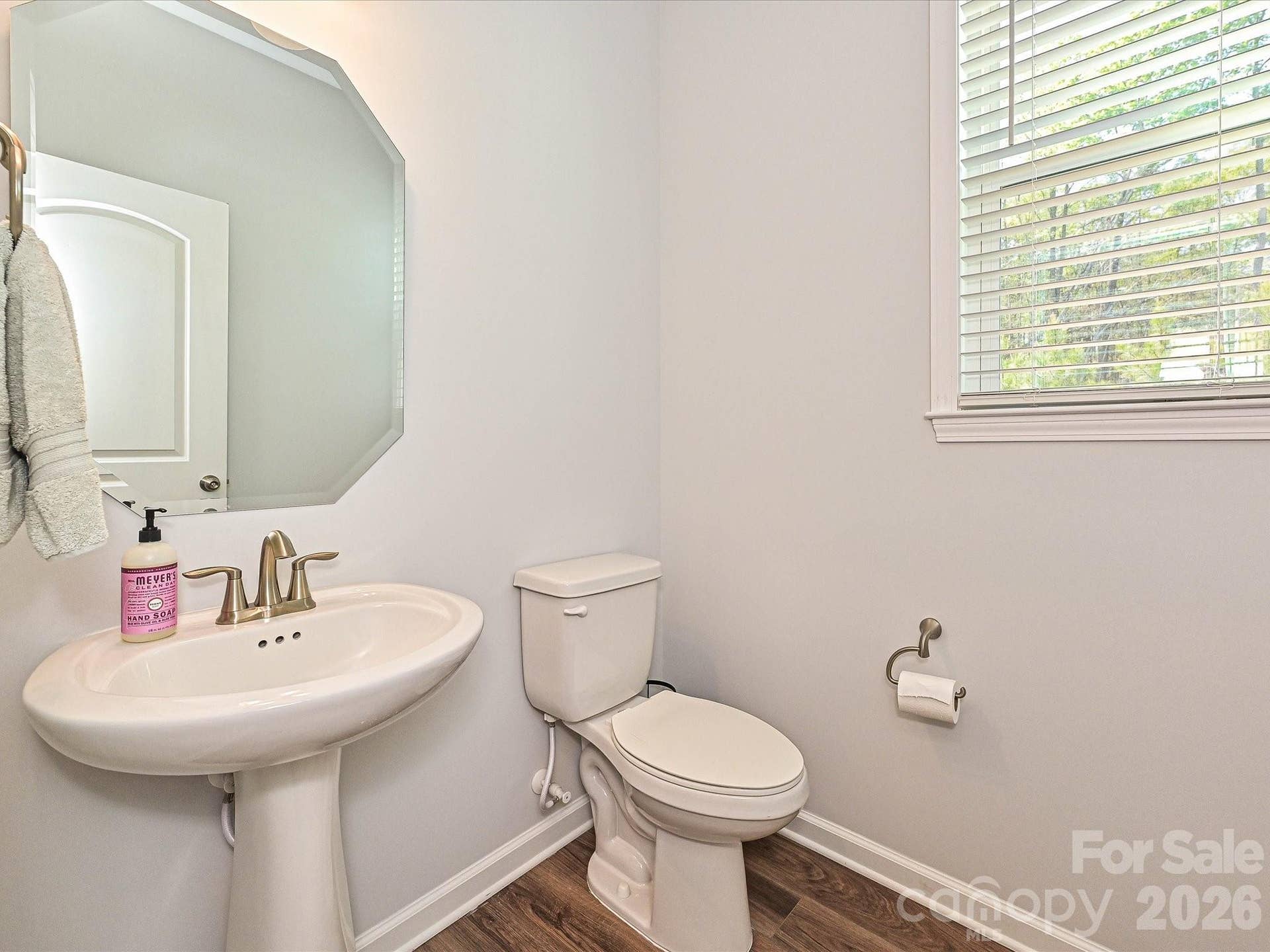 4716 Darcey Way, Indian Land, SC 29707 4716 Darcey Way, Indian Land, SC 29707