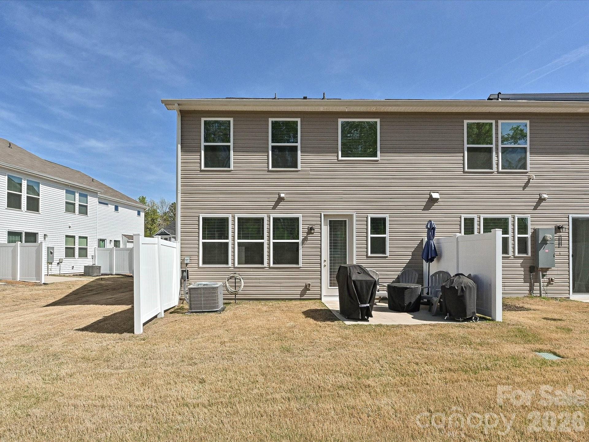 4716 Darcey Way, Indian Land, SC 29707 4716 Darcey Way, Indian Land, SC 29707