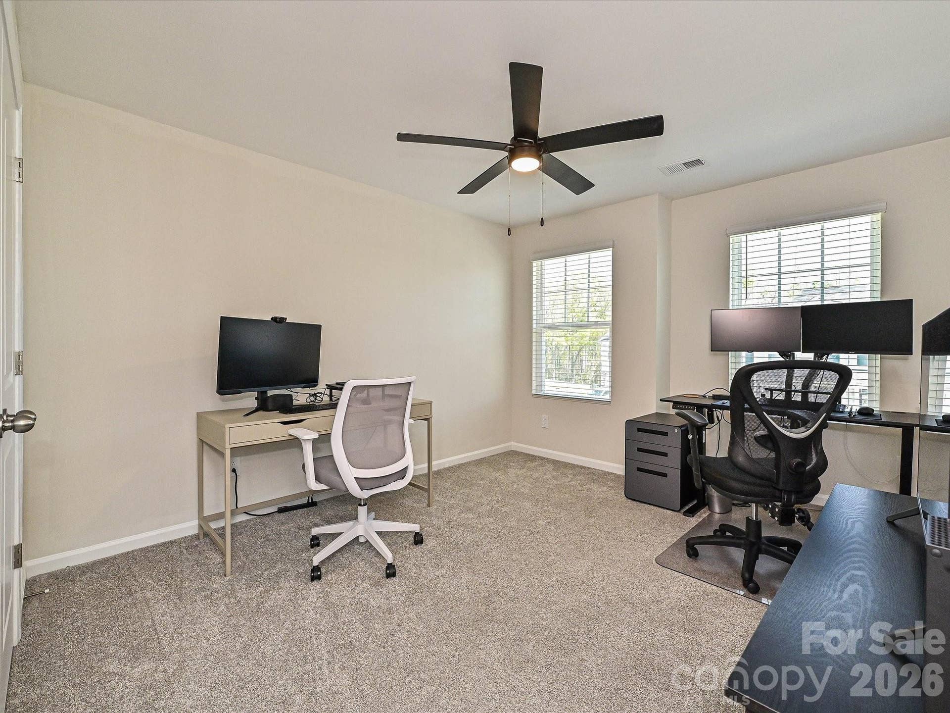 4716 Darcey Way, Indian Land, SC 29707 4716 Darcey Way, Indian Land, SC 29707