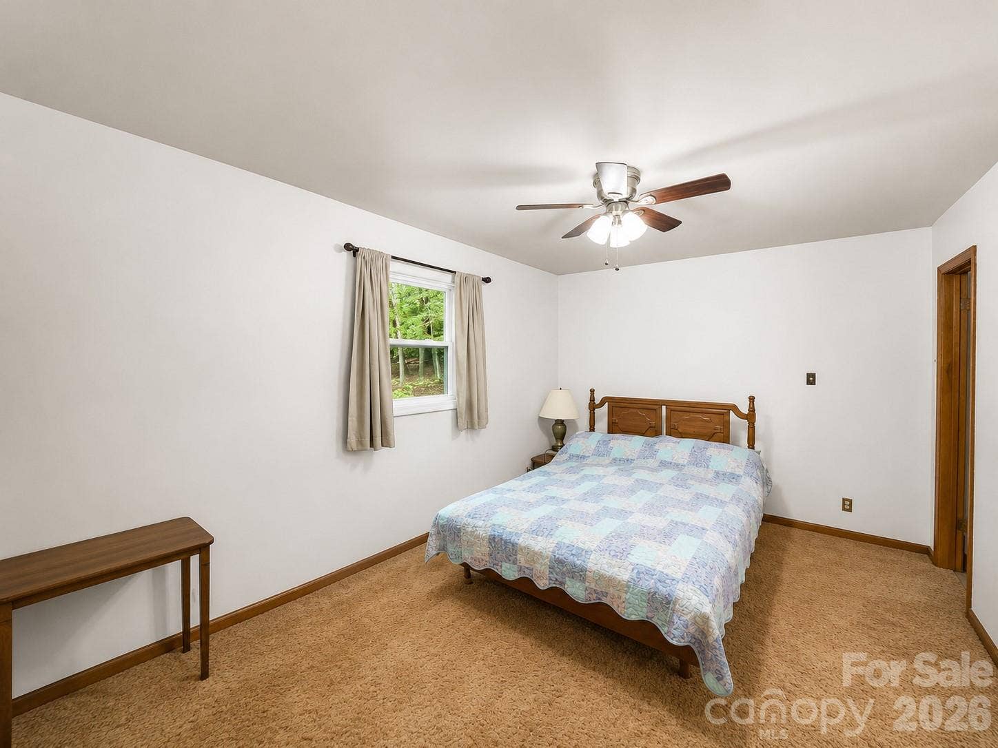 625 Stillwater Court, Clover, SC 29710 625 Stillwater Court, Clover, SC 29710