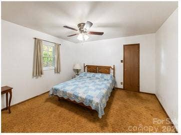 625 Stillwater Court, Clover, SC 29710 Bedroom 1