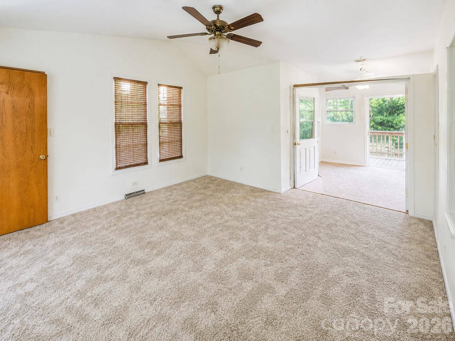 625 Stillwater Court, Clover, SC 29710 625 Stillwater Court, Clover, SC 29710