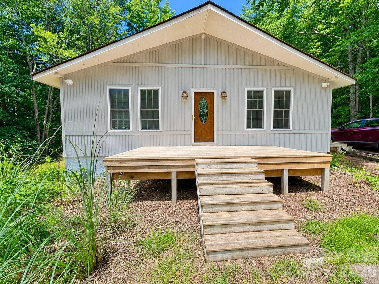 625 Stillwater Court, Clover, SC 29710 625 Stillwater Court, Clover, SC 29710