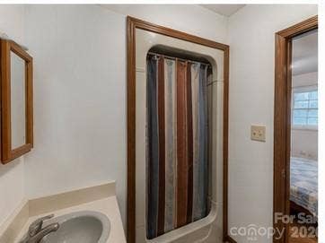 625 Stillwater Court, Clover, SC 29710 Bathroom 1