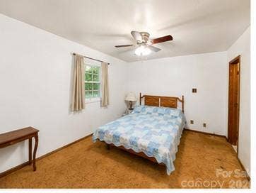 625 Stillwater Court, Clover, SC 29710 625 Stillwater Court, Clover, SC 29710