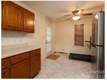 625 Stillwater Court, Clover, SC 29710 Kitchen