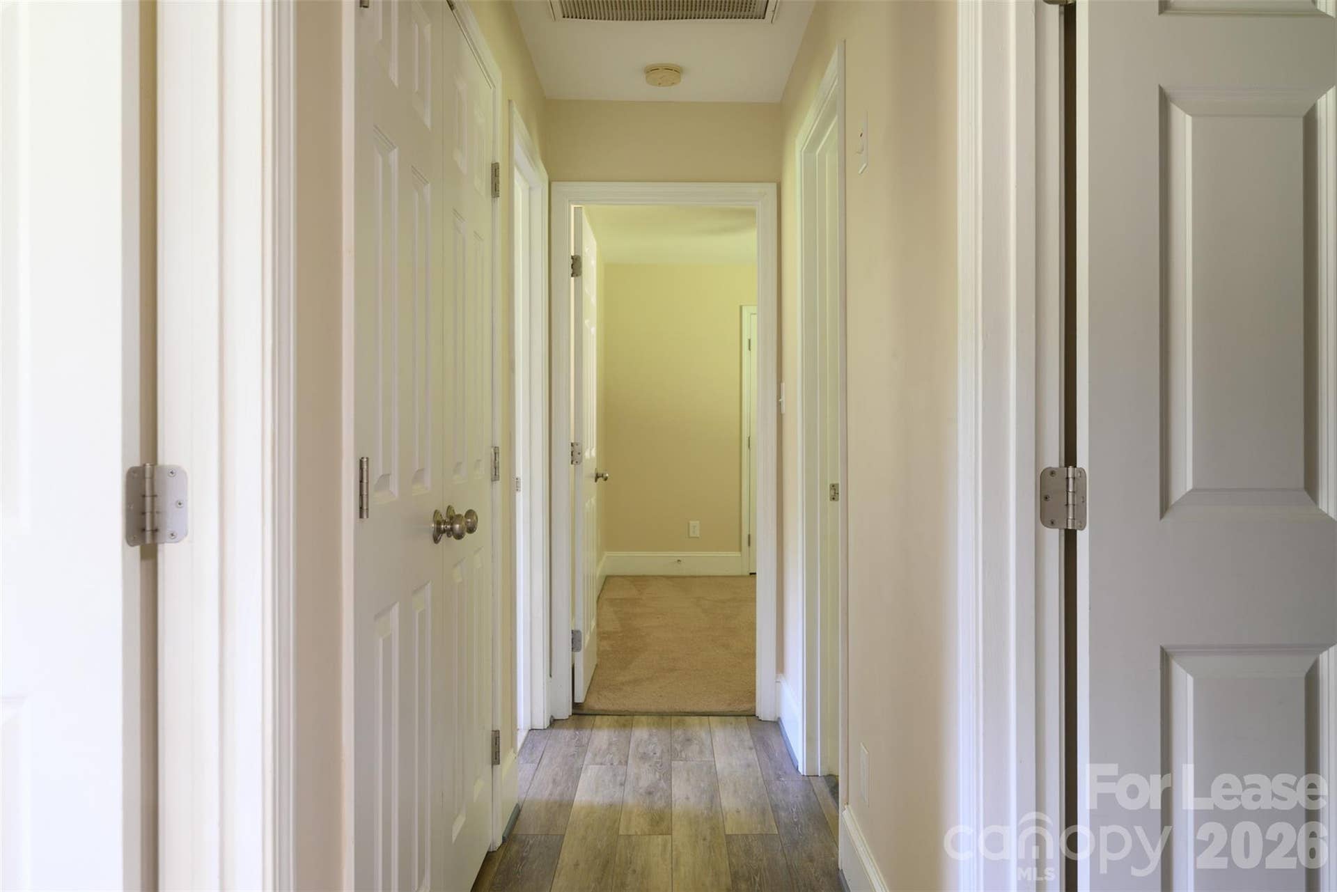 1459 Legion Road, Fort Mill, SC 29715 1459 Legion Road, Fort Mill, SC 29715