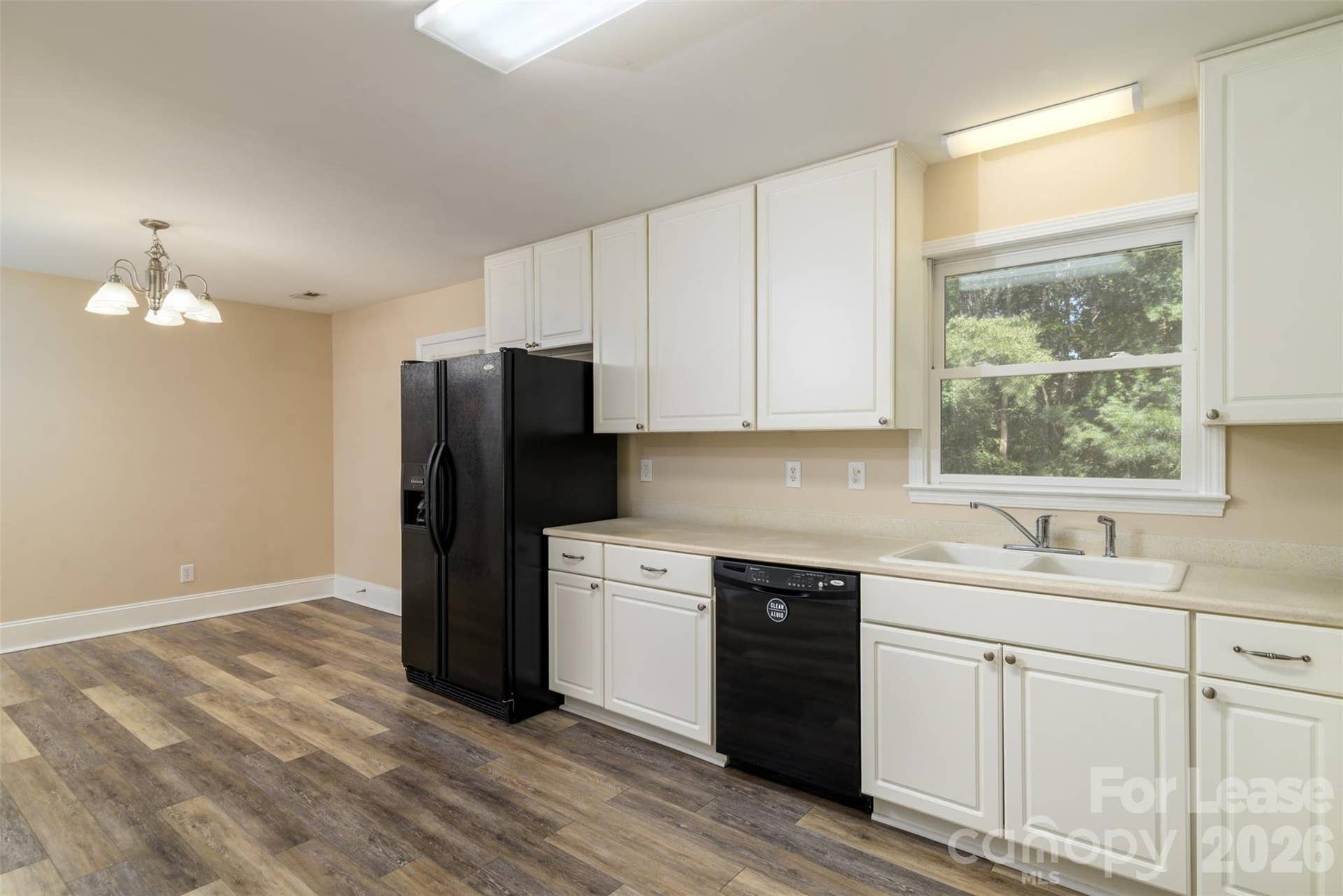 1459 Legion Road, Fort Mill, SC 29715 Kitchen