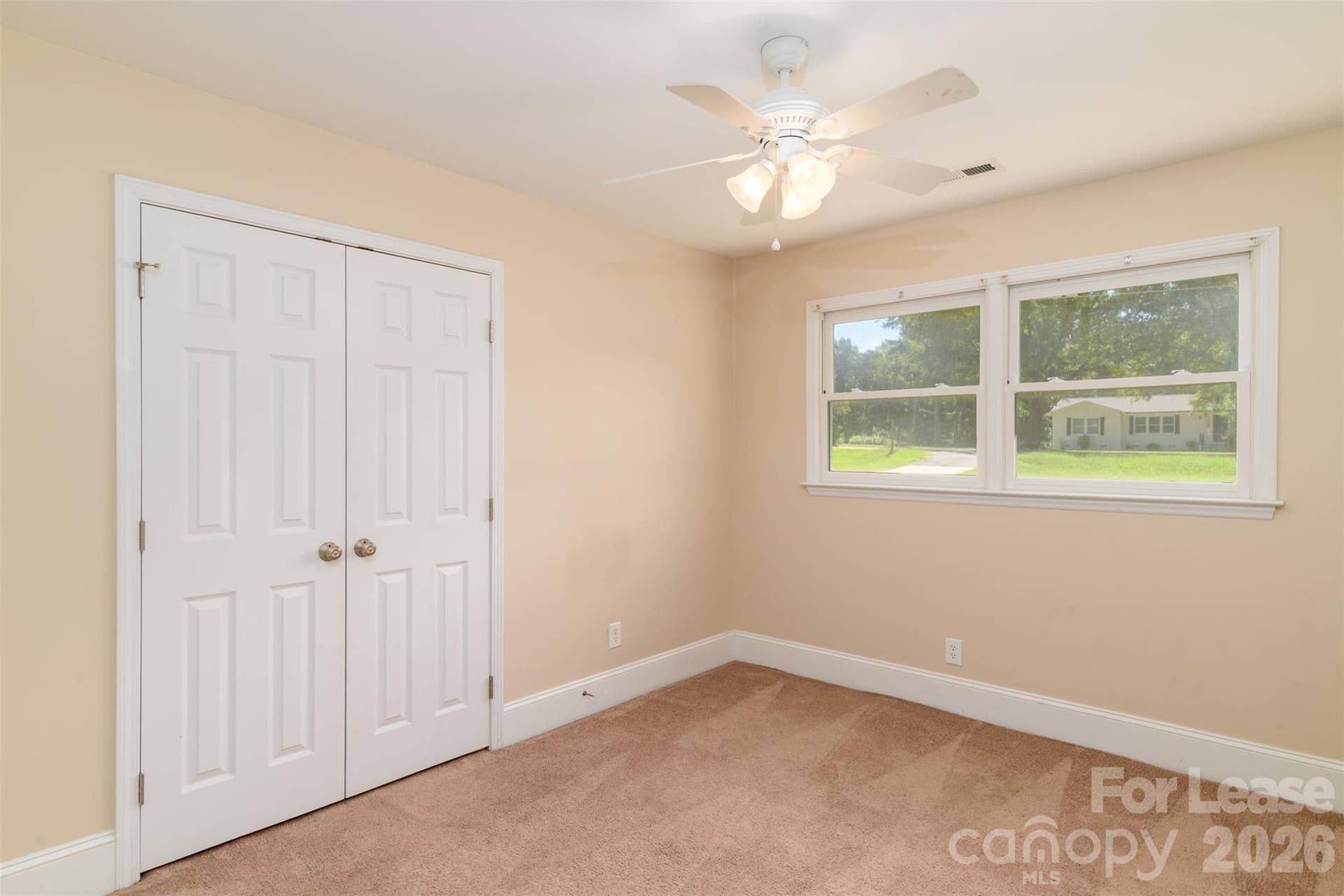 1459 Legion Road, Fort Mill, SC 29715 BR 1