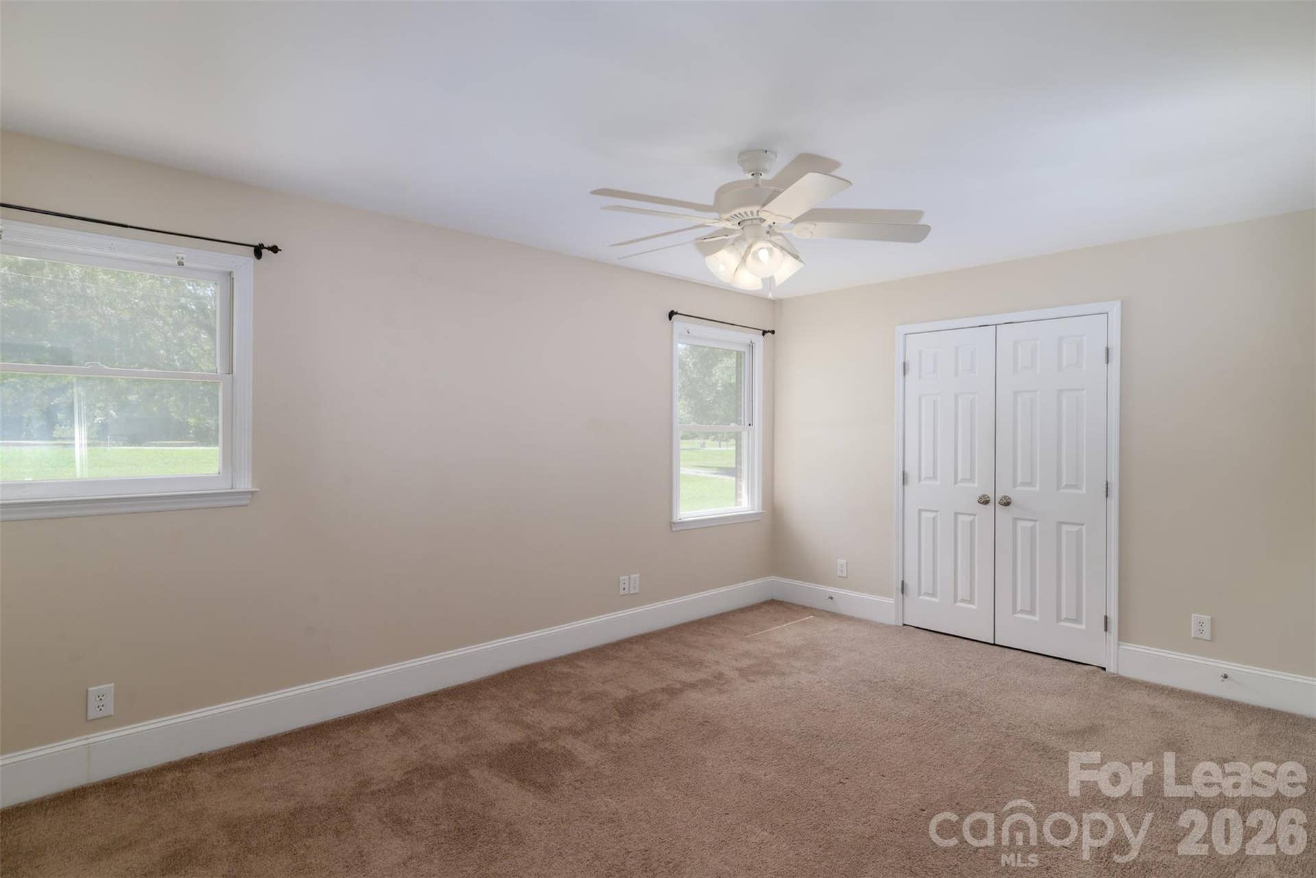1459 Legion Road, Fort Mill, SC 29715 Primary BR