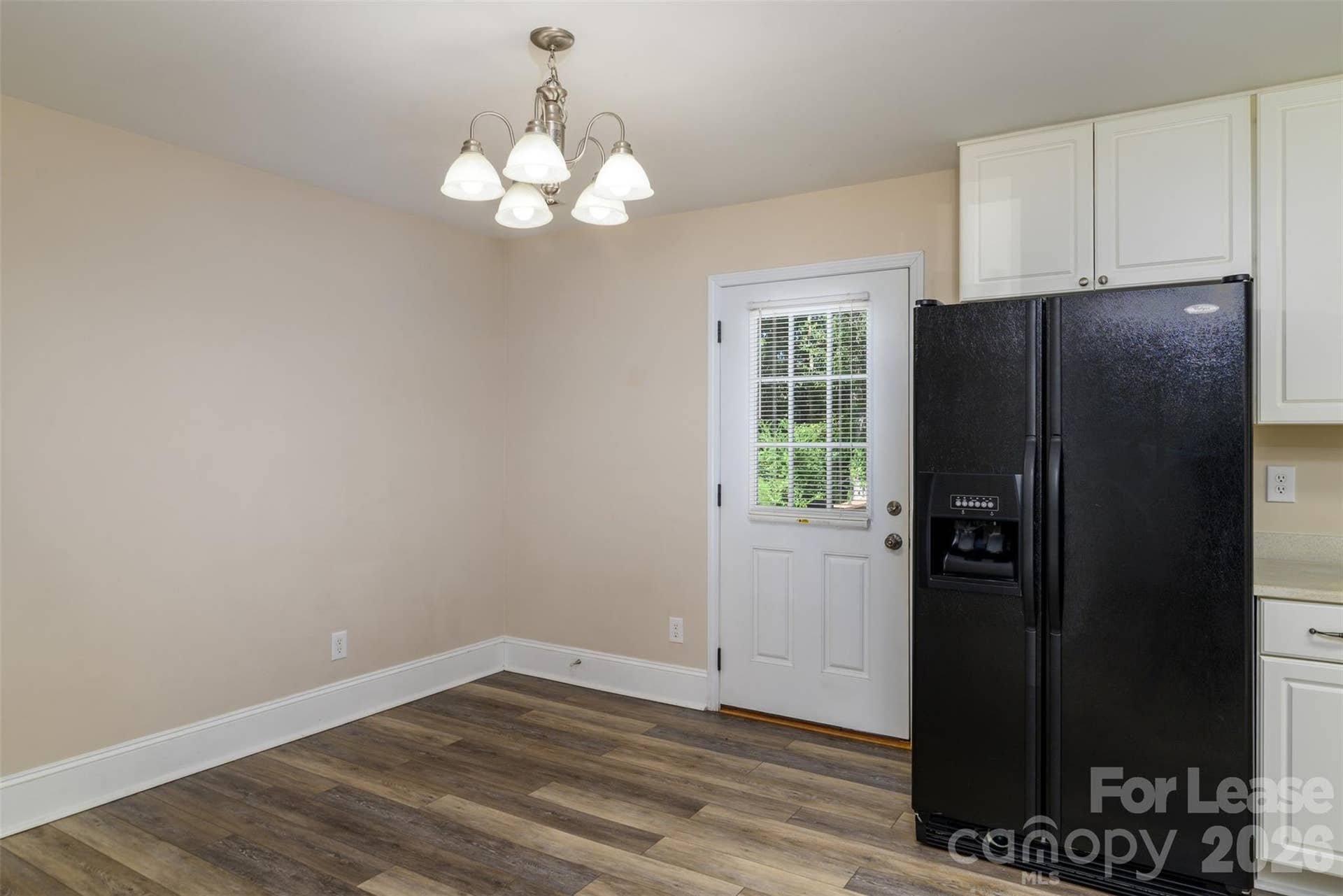 1459 Legion Road, Fort Mill, SC 29715 Dining Area