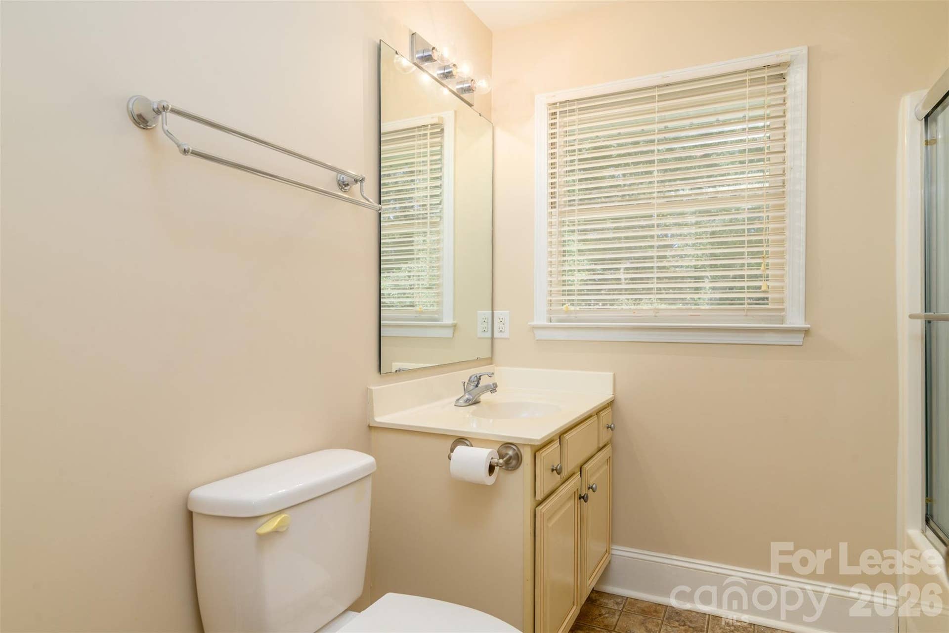 1459 Legion Road, Fort Mill, SC 29715 Hall BA