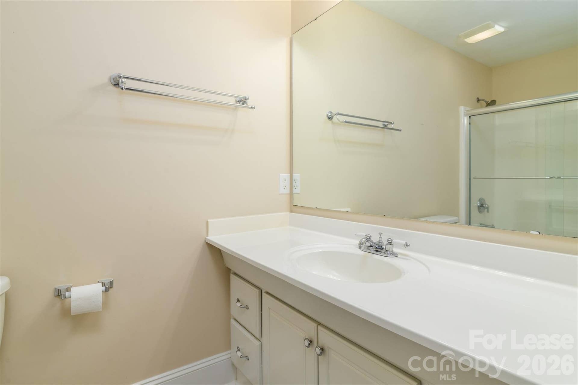 1459 Legion Road, Fort Mill, SC 29715 Primary BA