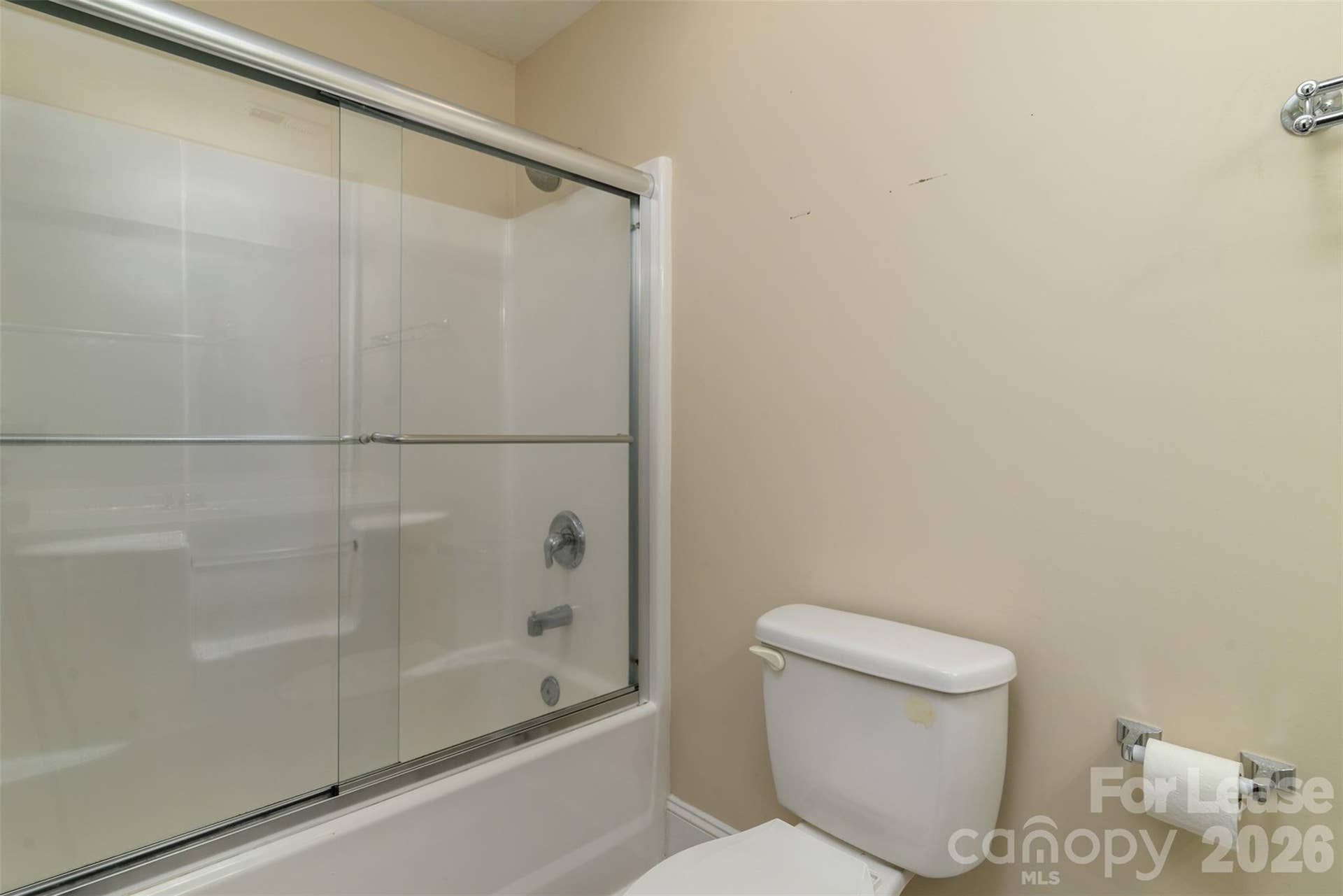 1459 Legion Road, Fort Mill, SC 29715 Primary tub/shower