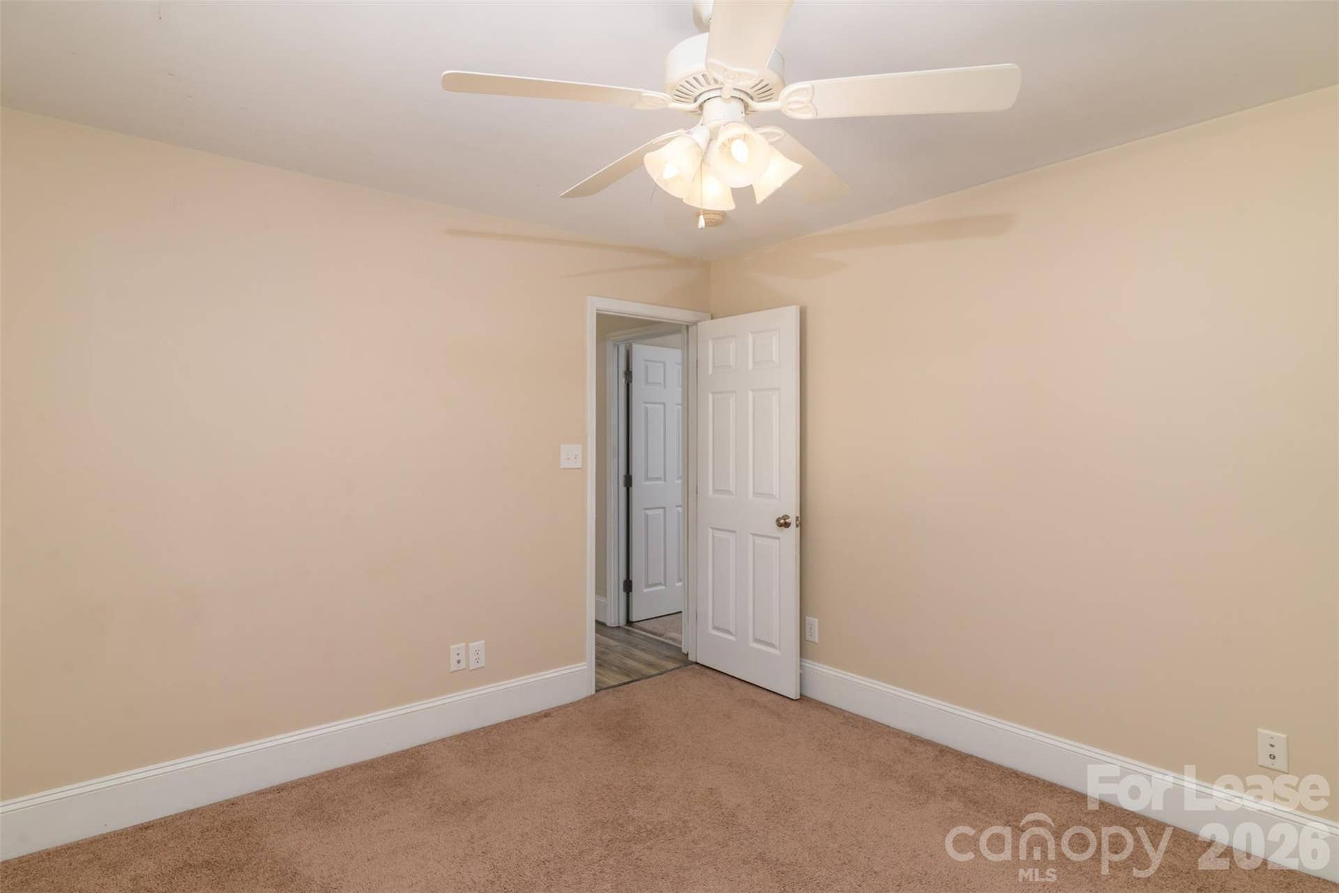 1459 Legion Road, Fort Mill, SC 29715 Primary BR at Entry