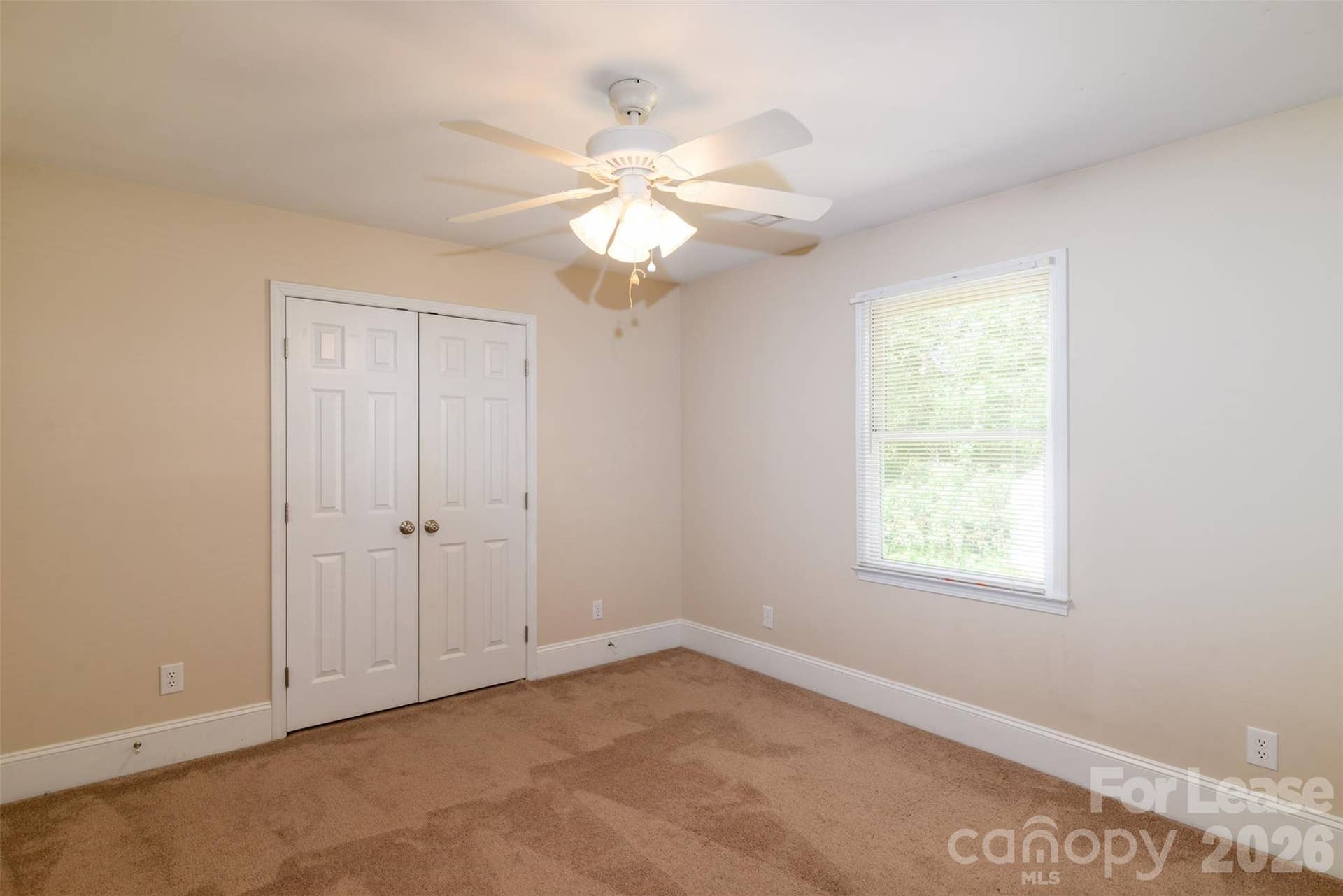 1459 Legion Road, Fort Mill, SC 29715 BR3