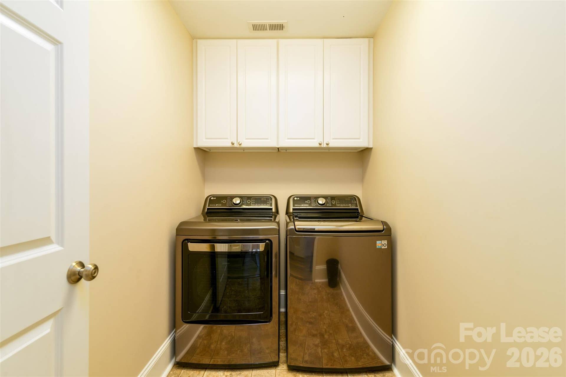 1459 Legion Road, Fort Mill, SC 29715 Laundry Room