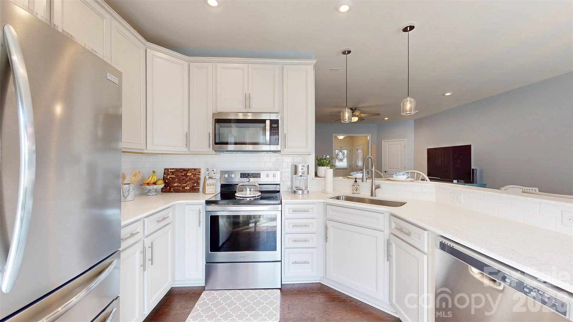 827 Canoe Song Road, Fort Mill, SC 29708