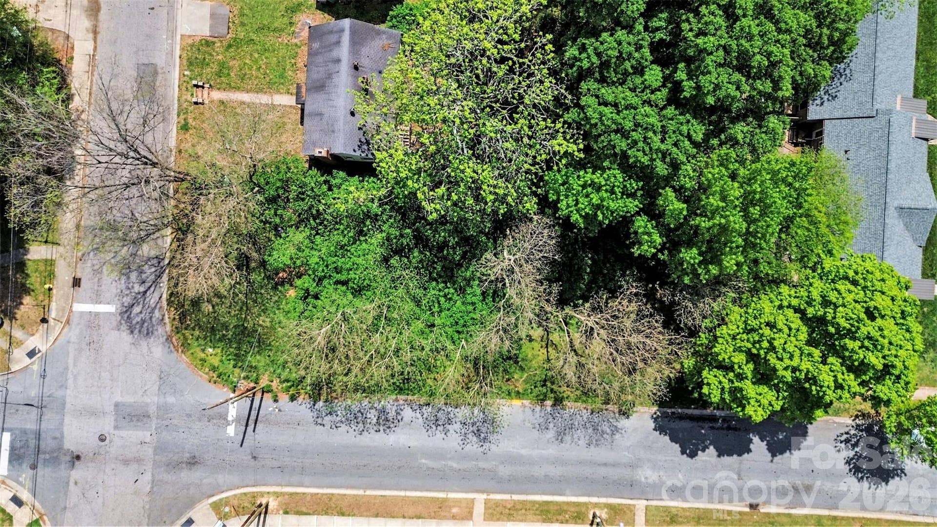 0 Weyland Avenue, Charlotte, NC 28208 0 Weyland Avenue, Charlotte, NC 28208