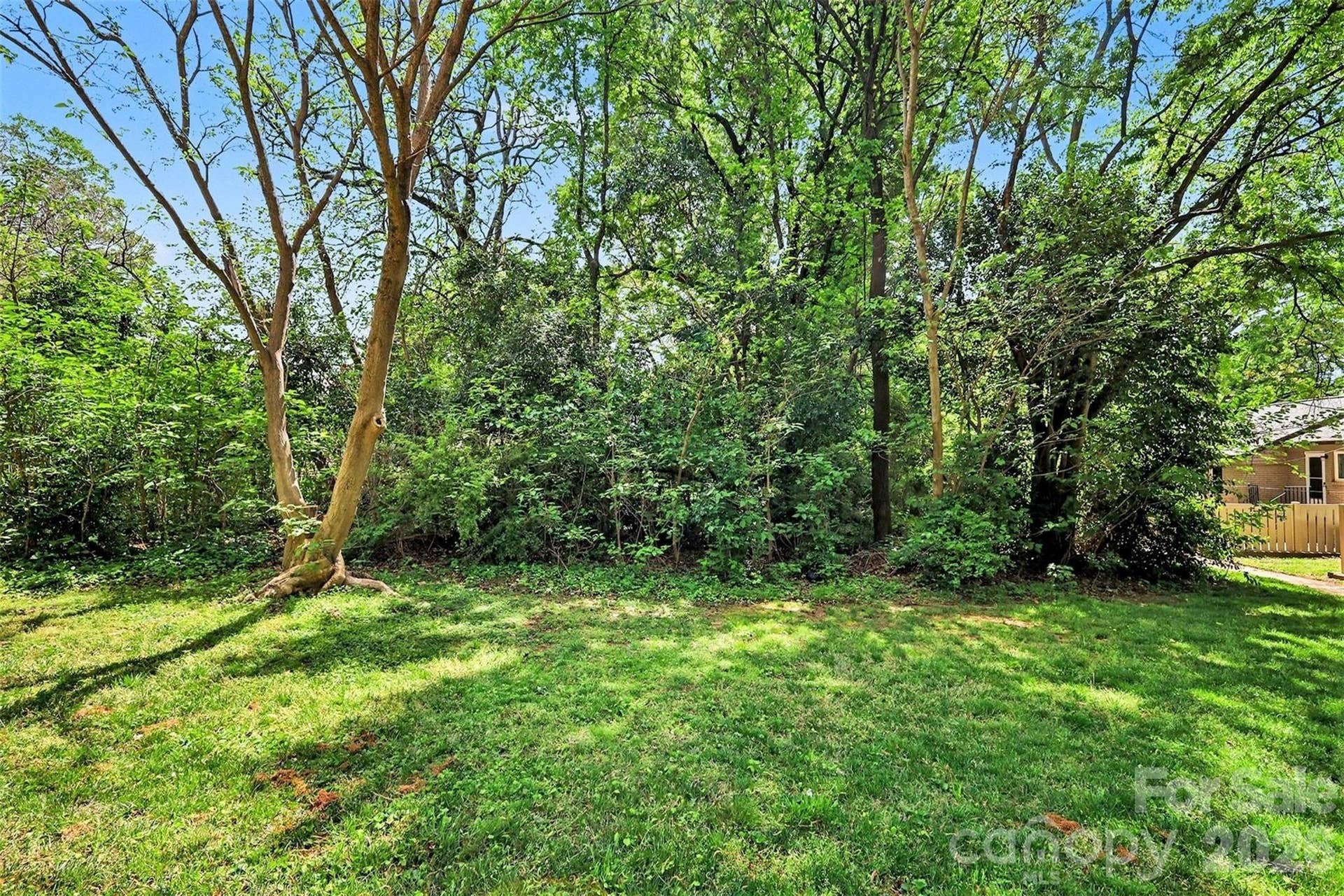 0 Weyland Avenue, Charlotte, NC 28208 0 Weyland Avenue, Charlotte, NC 28208