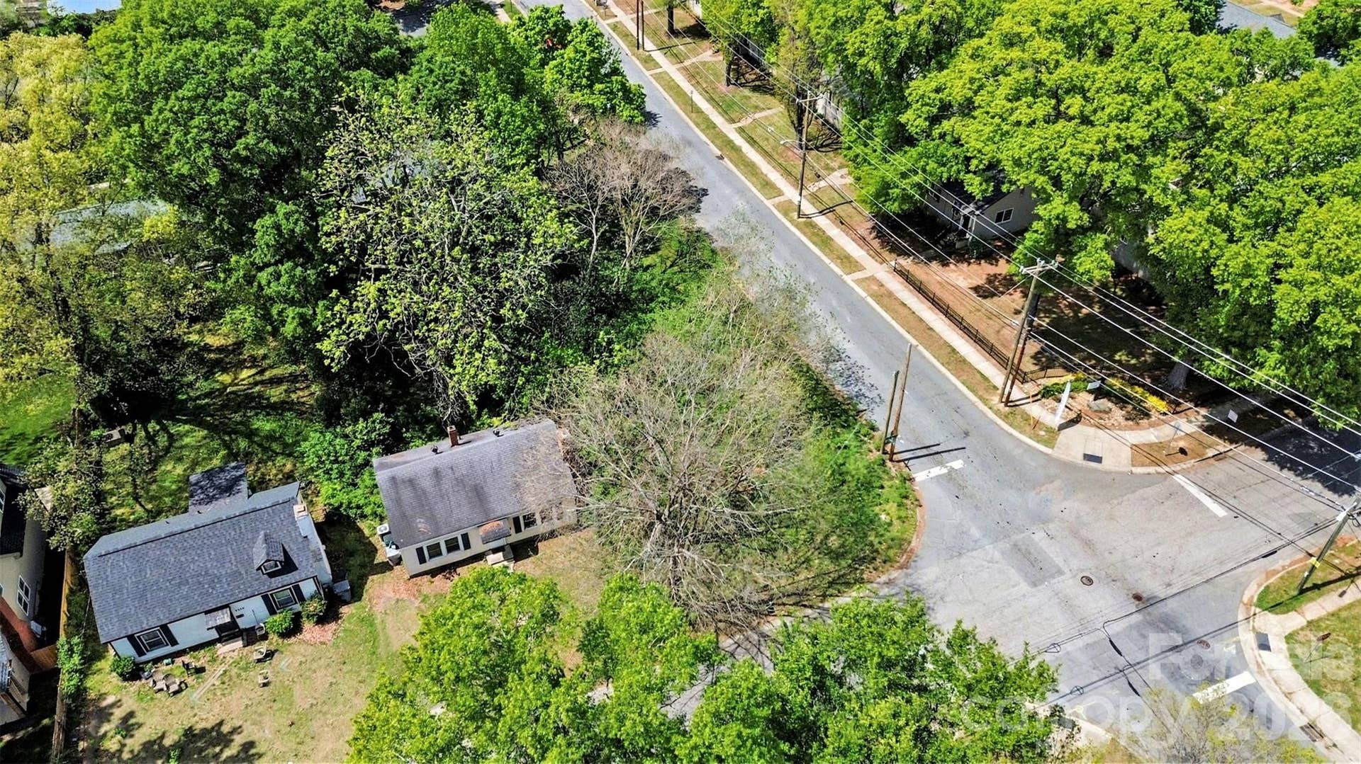 0 Weyland Avenue, Charlotte, NC 28208 0 Weyland Avenue, Charlotte, NC 28208