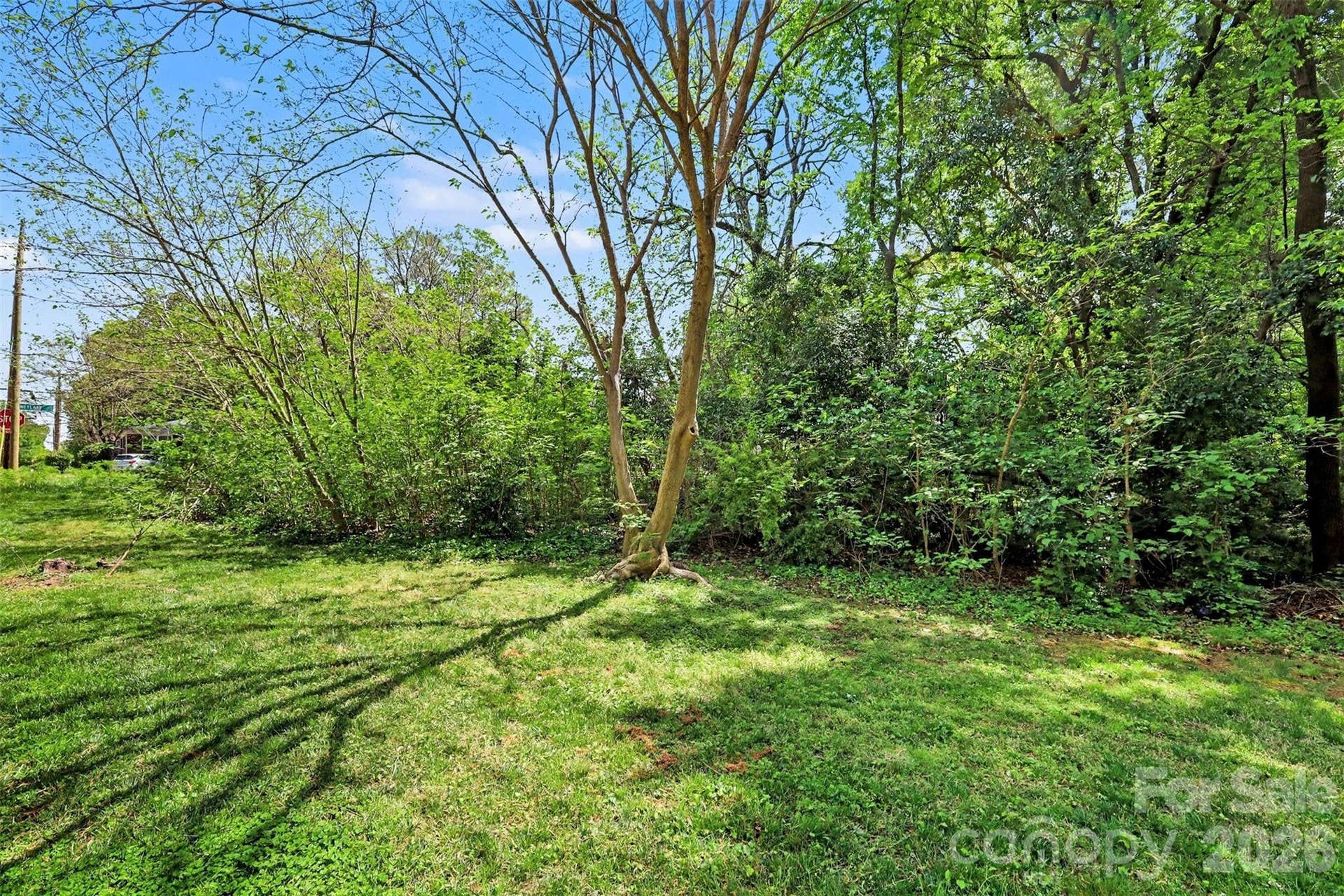 0 Weyland Avenue, Charlotte, NC 28208 0 Weyland Avenue, Charlotte, NC 28208