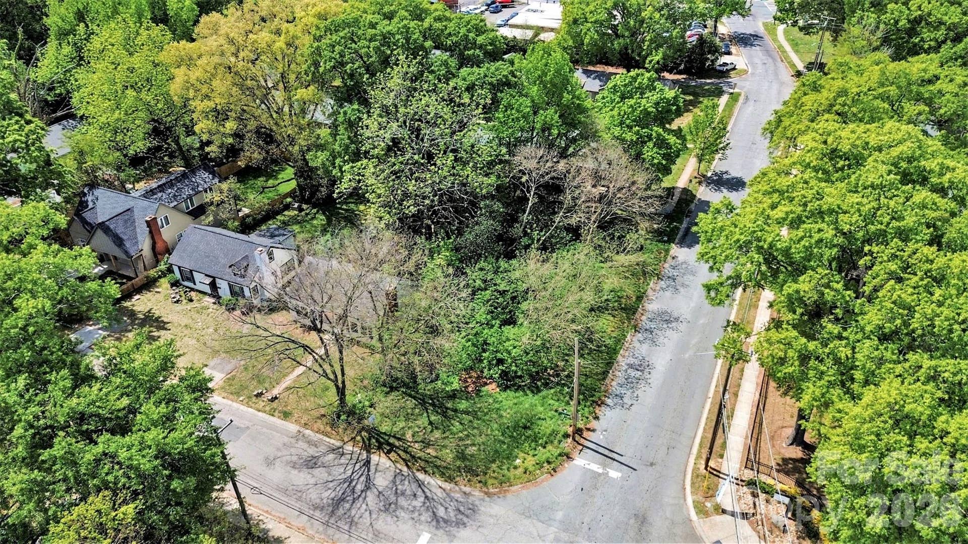 0 Weyland Avenue, Charlotte, NC 28208 0 Weyland Avenue, Charlotte, NC 28208