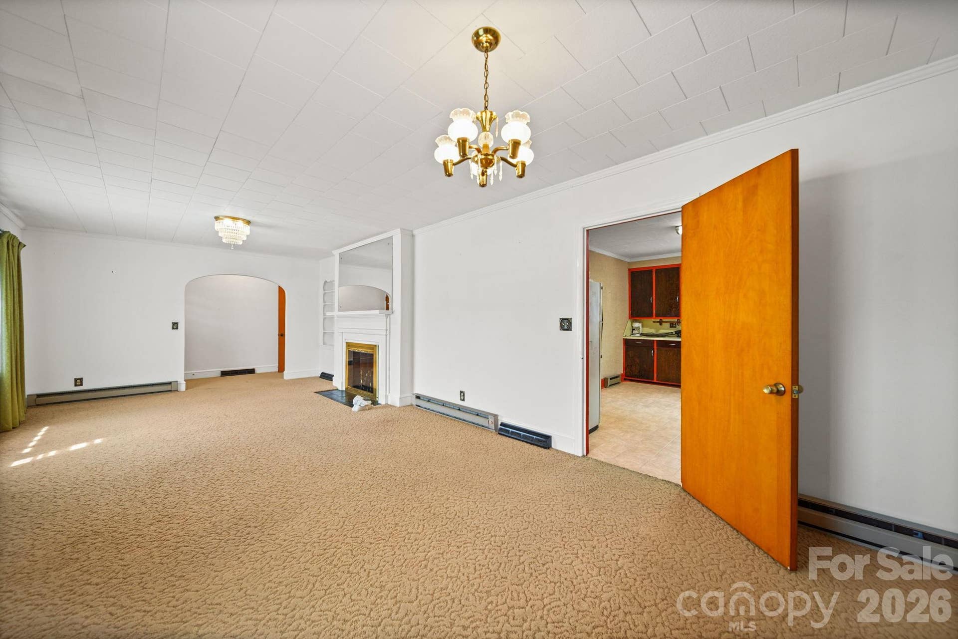 6811 E Marshville Boulevard, Marshville, NC 28103