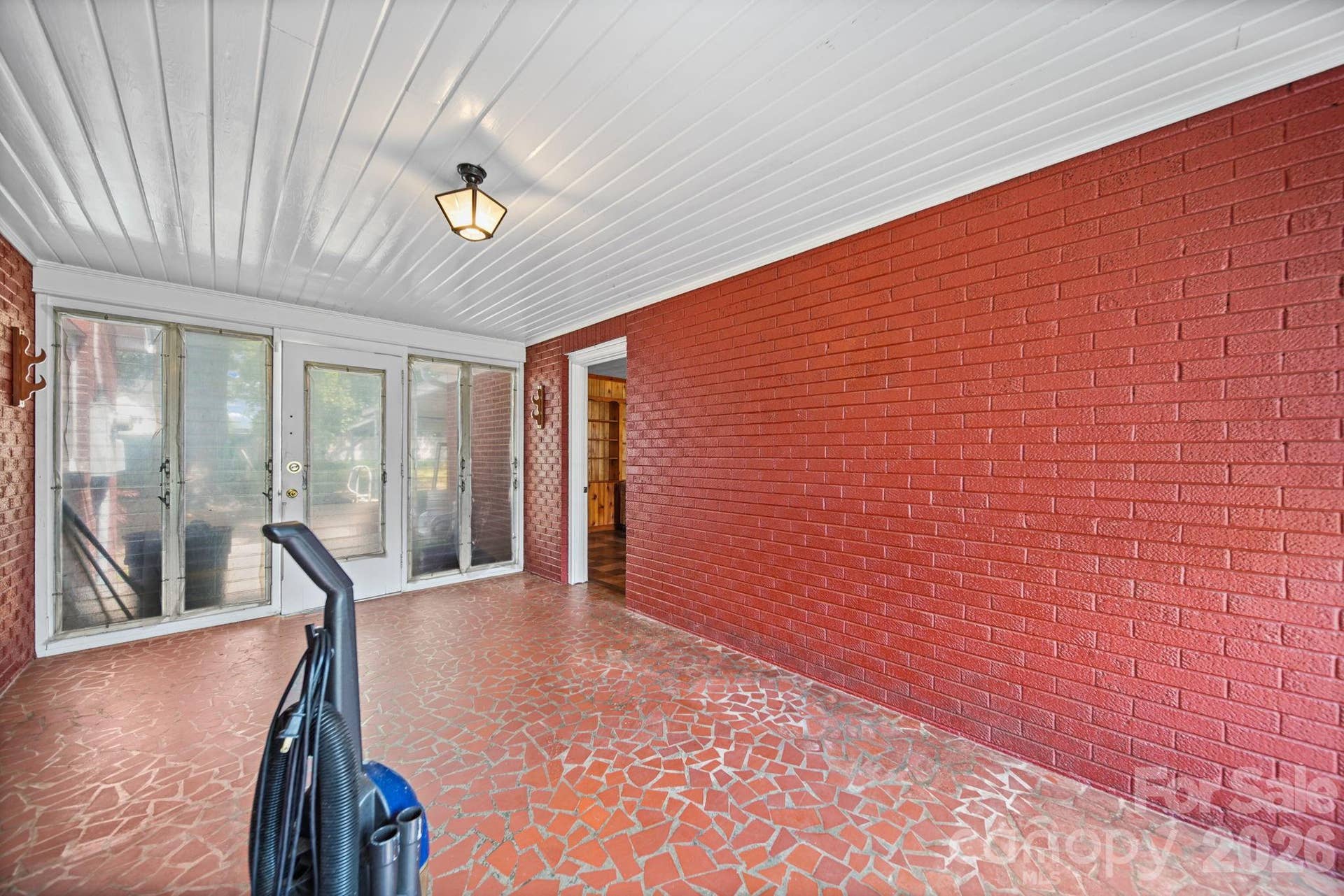6811 E Marshville Boulevard, Marshville, NC 28103