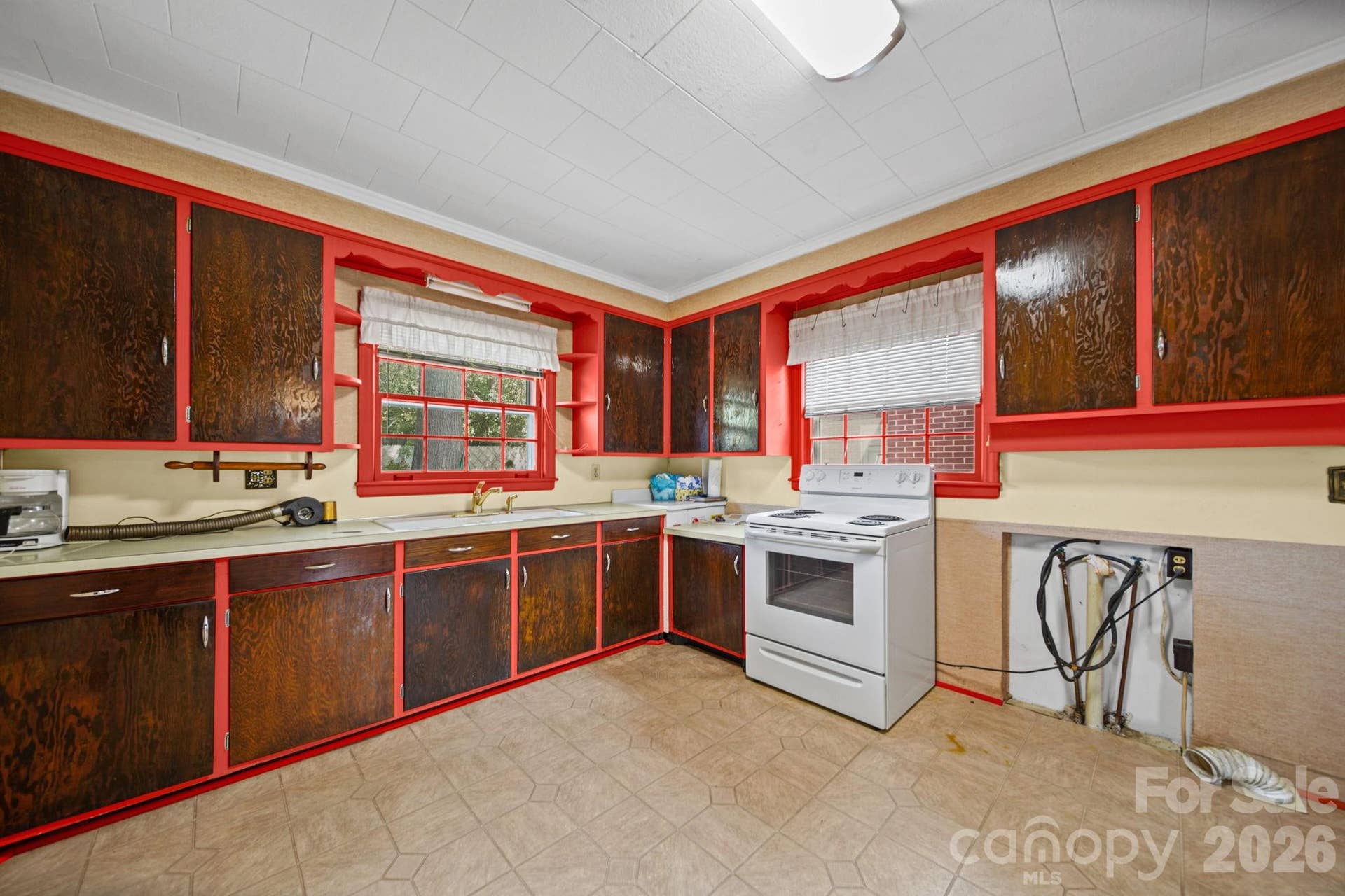 6811 E Marshville Boulevard, Marshville, NC 28103