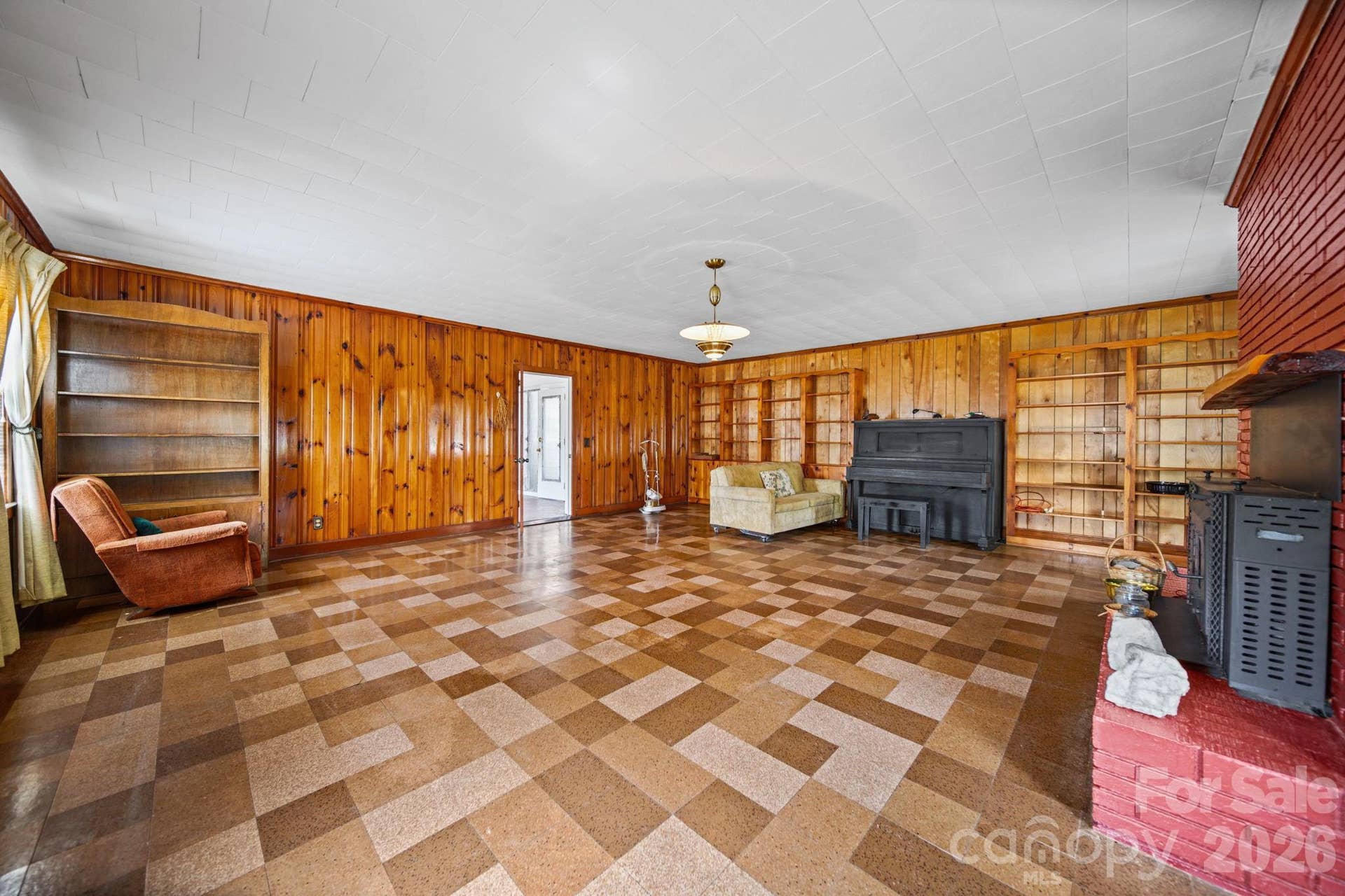 6811 E Marshville Boulevard, Marshville, NC 28103