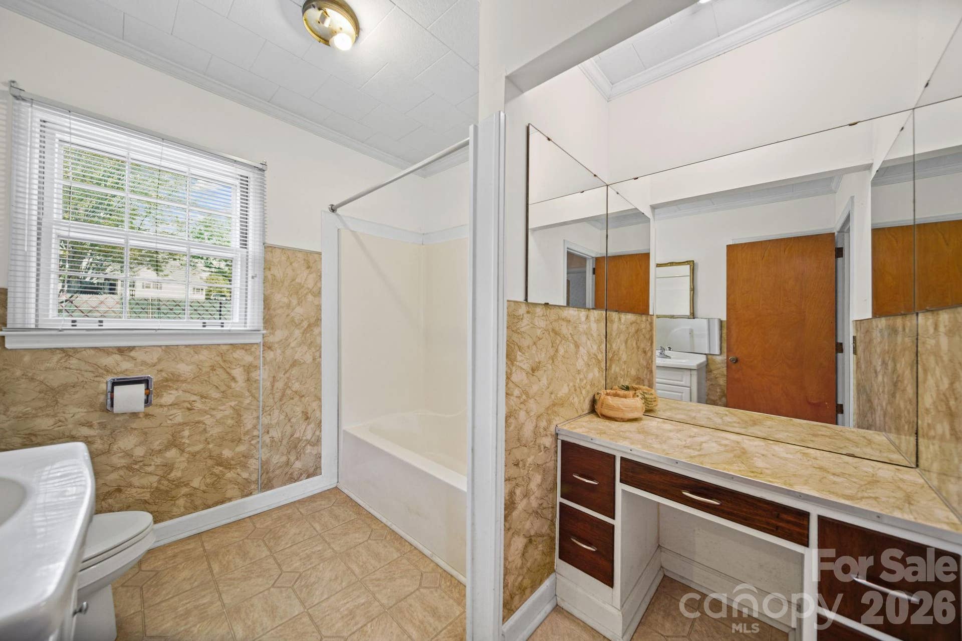 6811 E Marshville Boulevard, Marshville, NC 28103